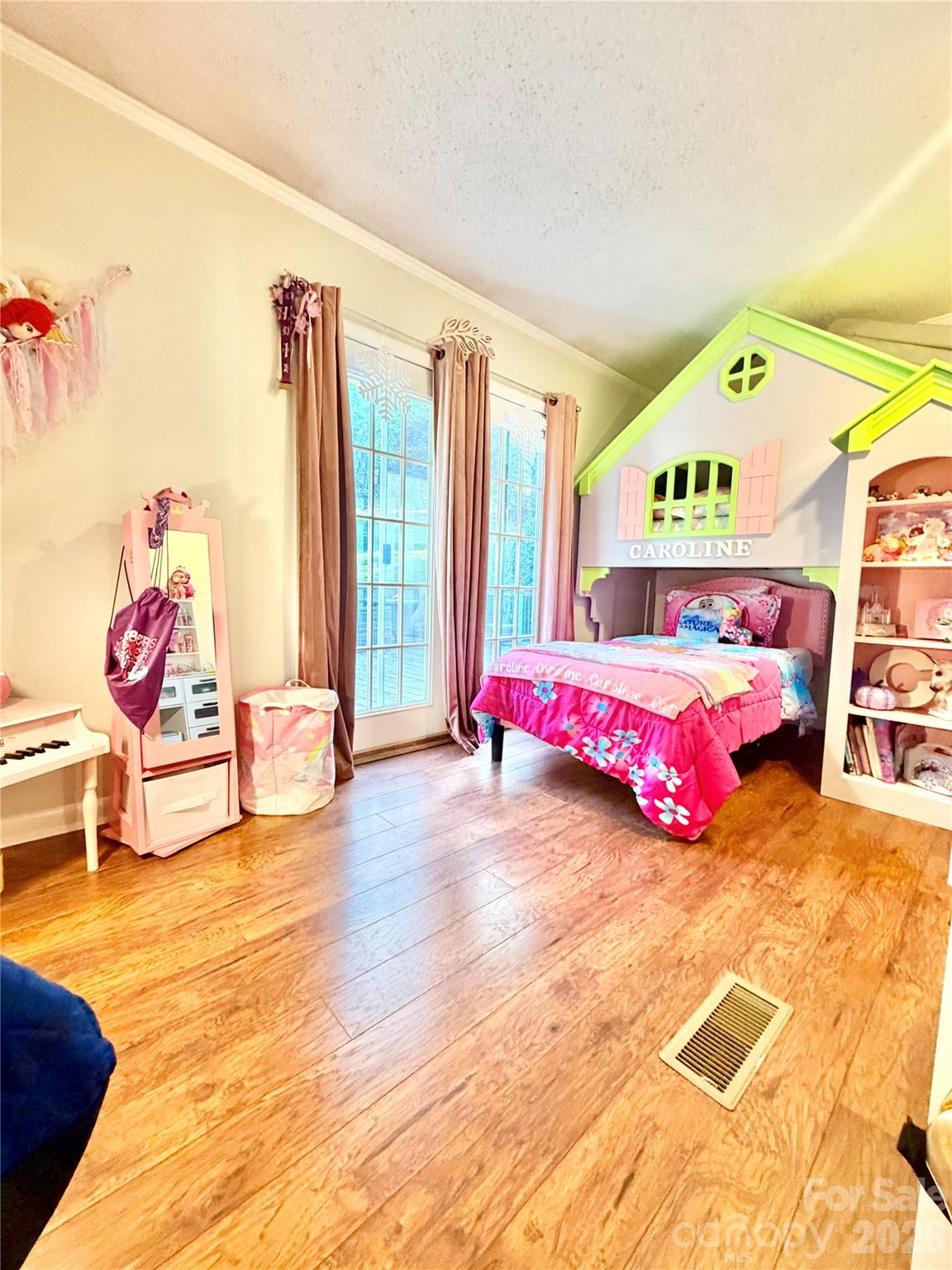 1364 Lithia Springs Road Property Photo 13