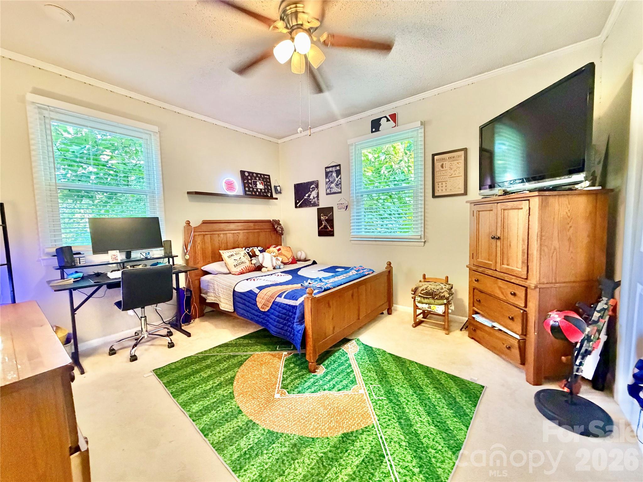 1364 Lithia Springs Road Property Photo 14