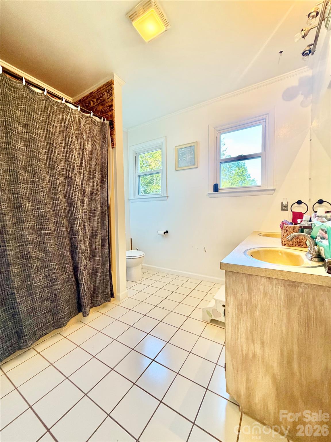 1364 Lithia Springs Road Property Photo 15