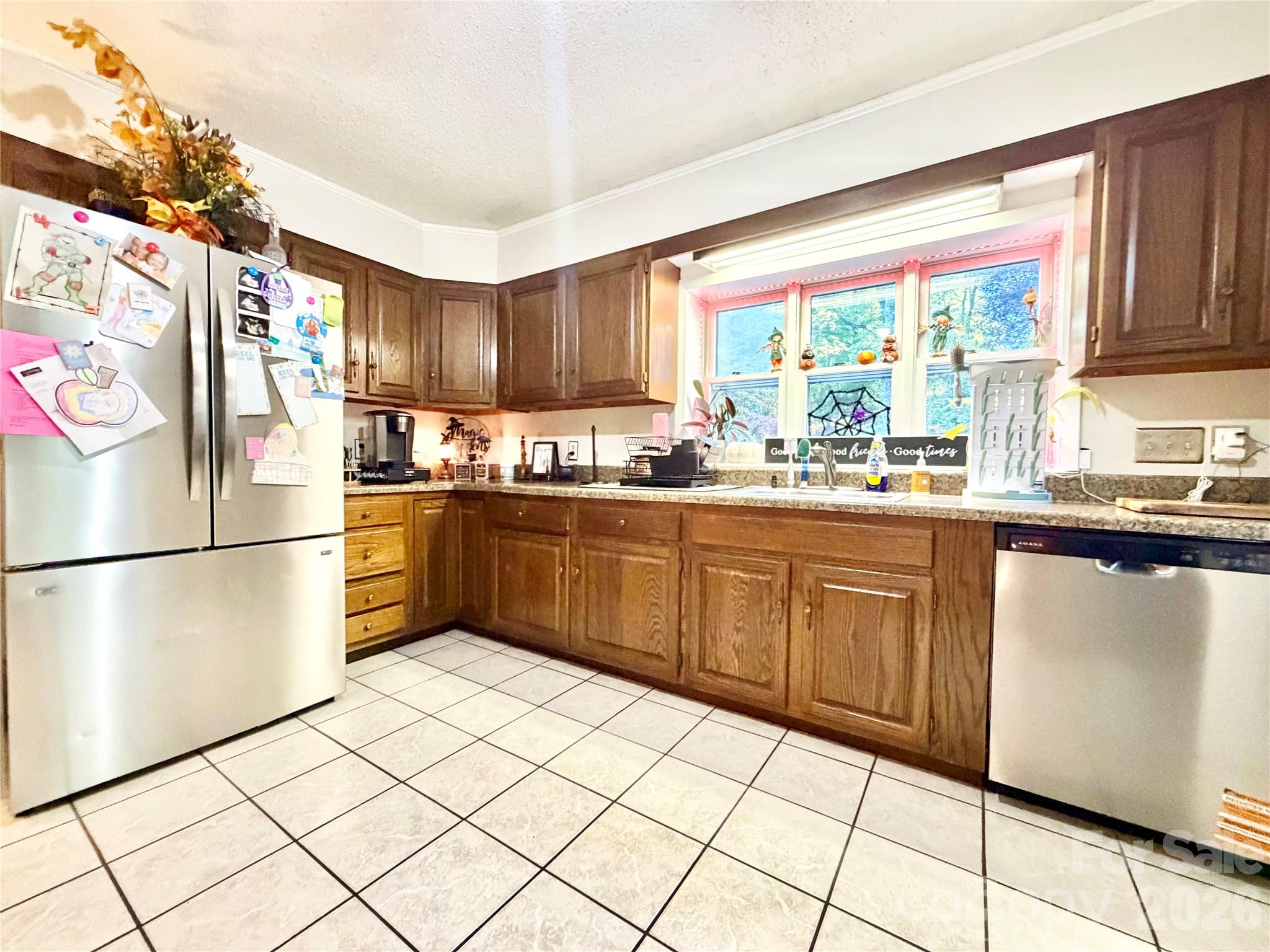 1364 Lithia Springs Road Property Photo 18