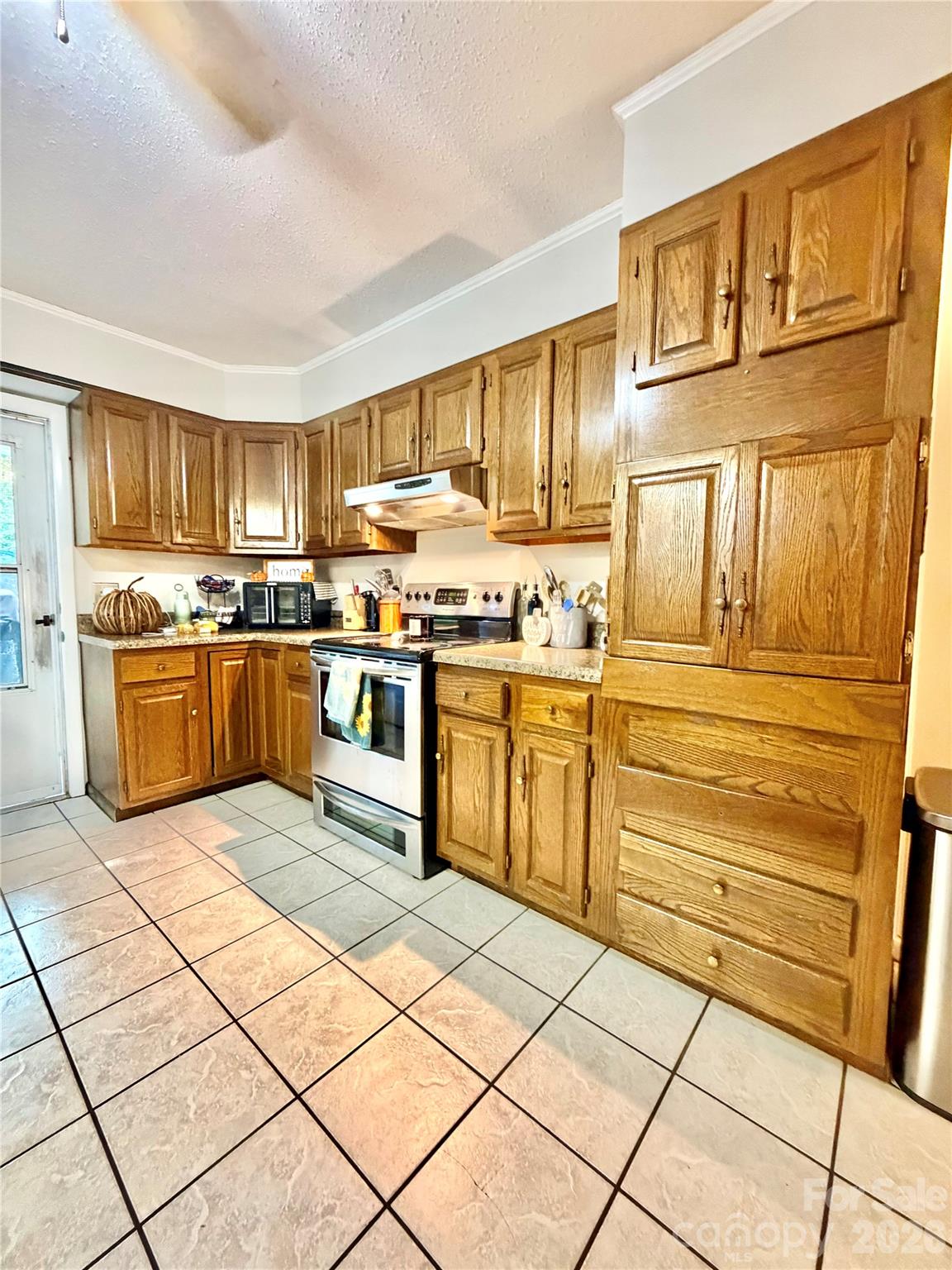 1364 Lithia Springs Road Property Photo 19