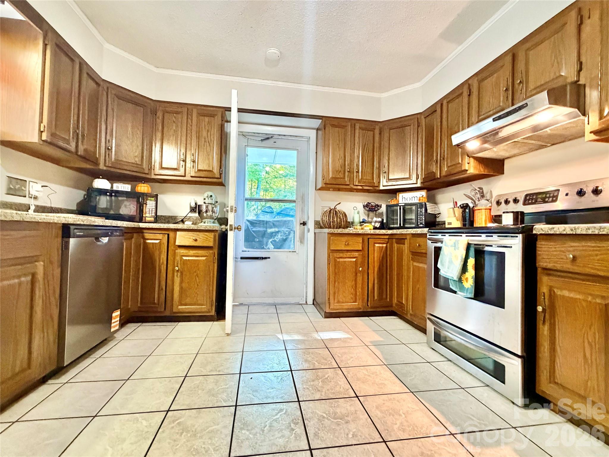1364 Lithia Springs Road Property Photo 20