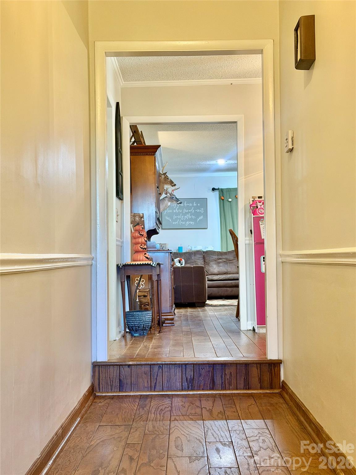 1364 Lithia Springs Road Property Photo 22