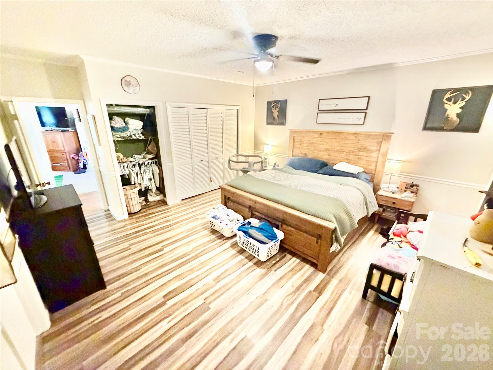 1364 Lithia Springs Road Property Photo 23
