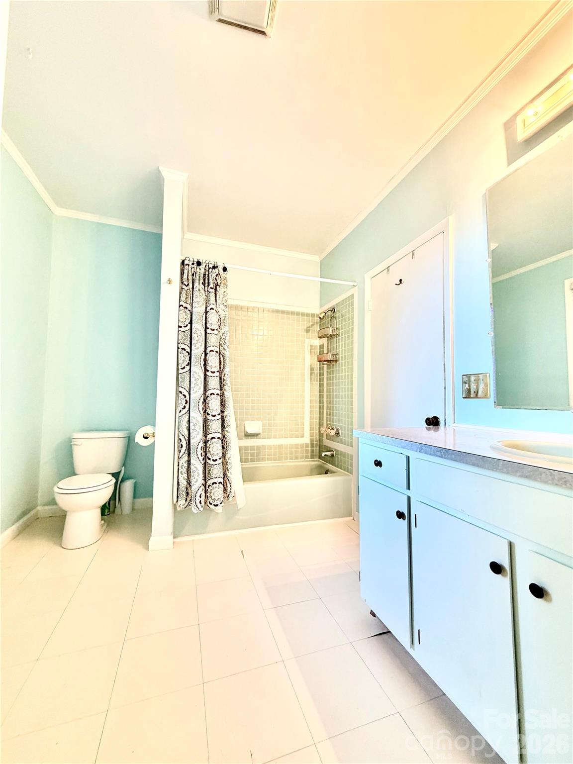 1364 Lithia Springs Road Property Photo 24