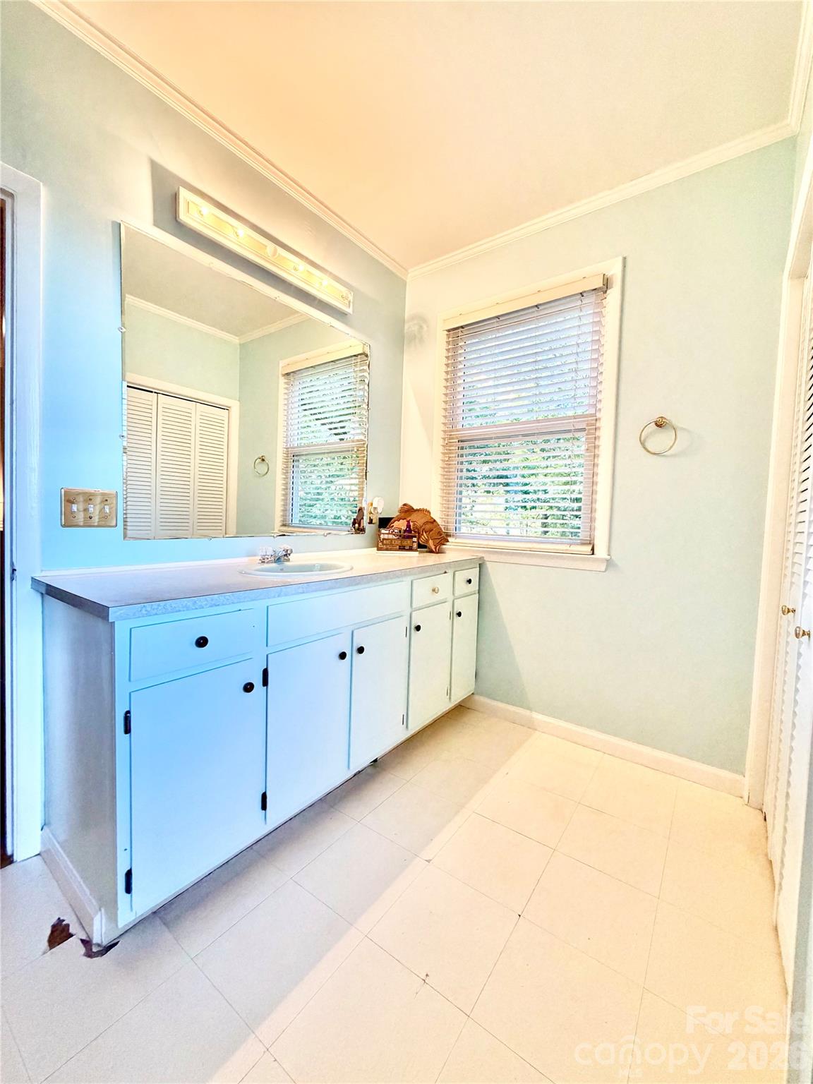 1364 Lithia Springs Road Property Photo 25