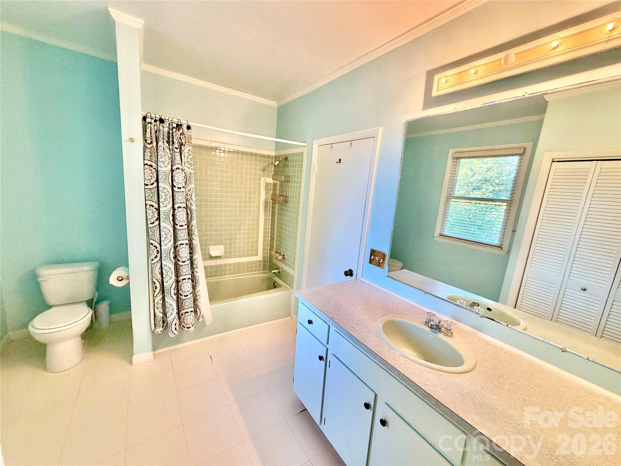 1364 Lithia Springs Road Property Photo 27
