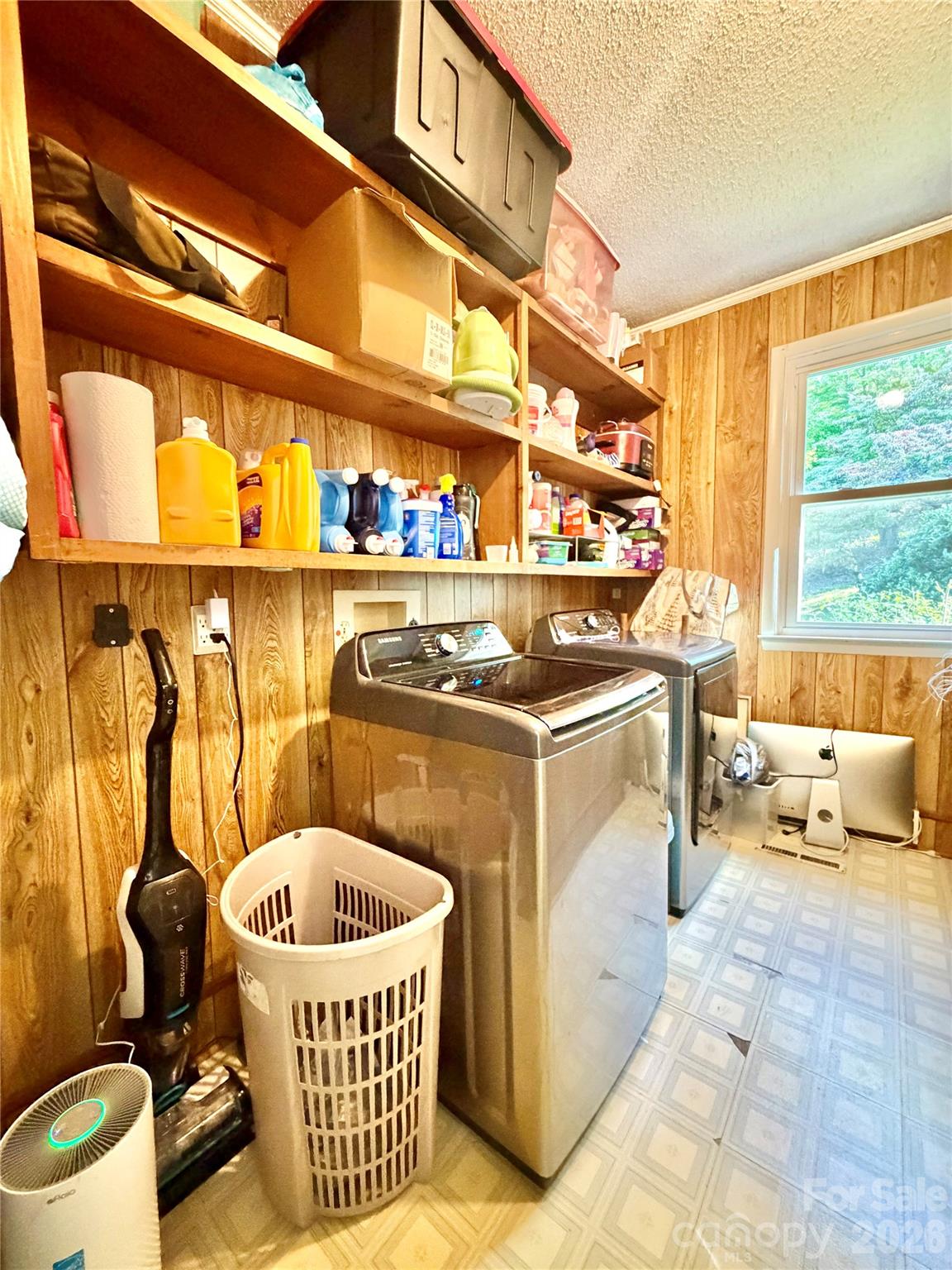 1364 Lithia Springs Road Property Photo 28