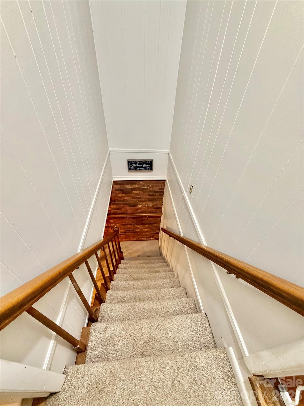 1364 Lithia Springs Road Property Photo 29