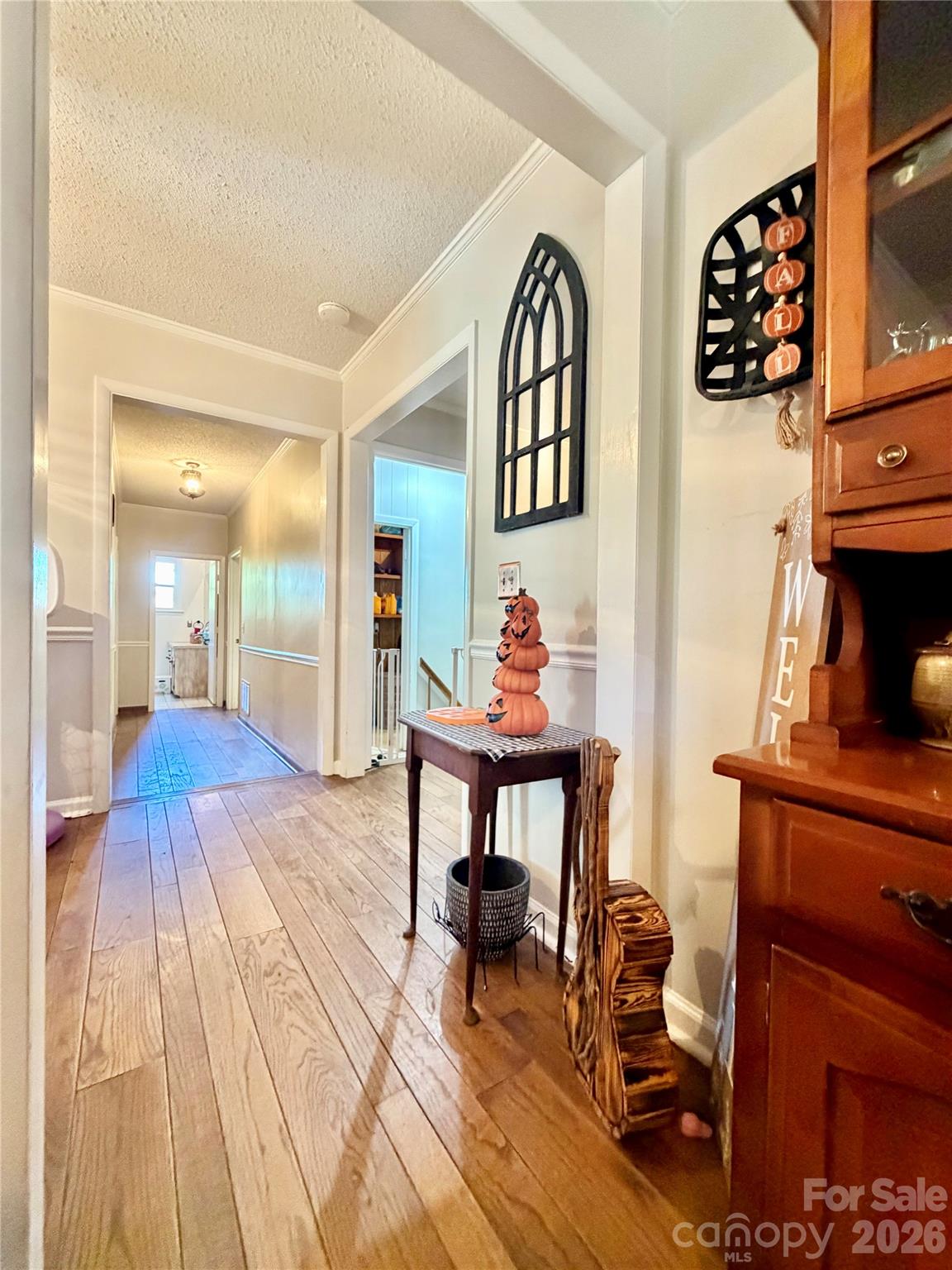 1364 Lithia Springs Road Property Photo 30
