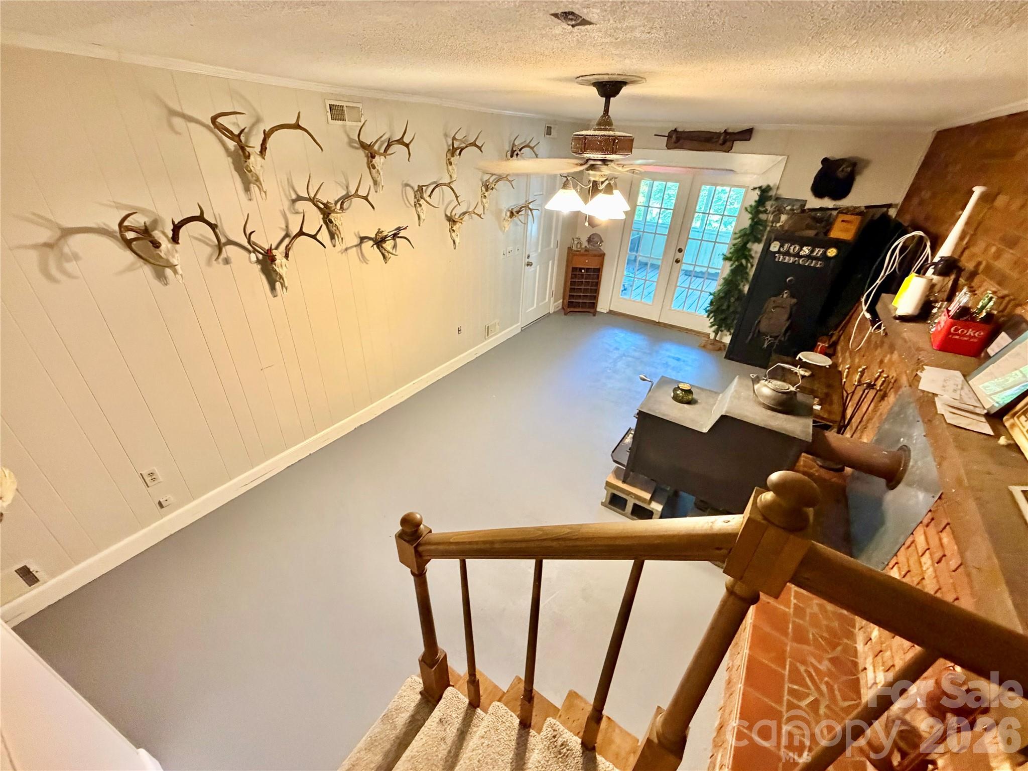 1364 Lithia Springs Road Property Photo 31
