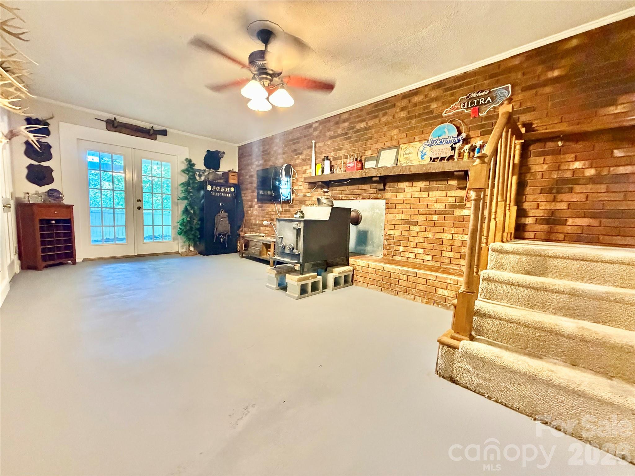 1364 Lithia Springs Road Property Photo 32