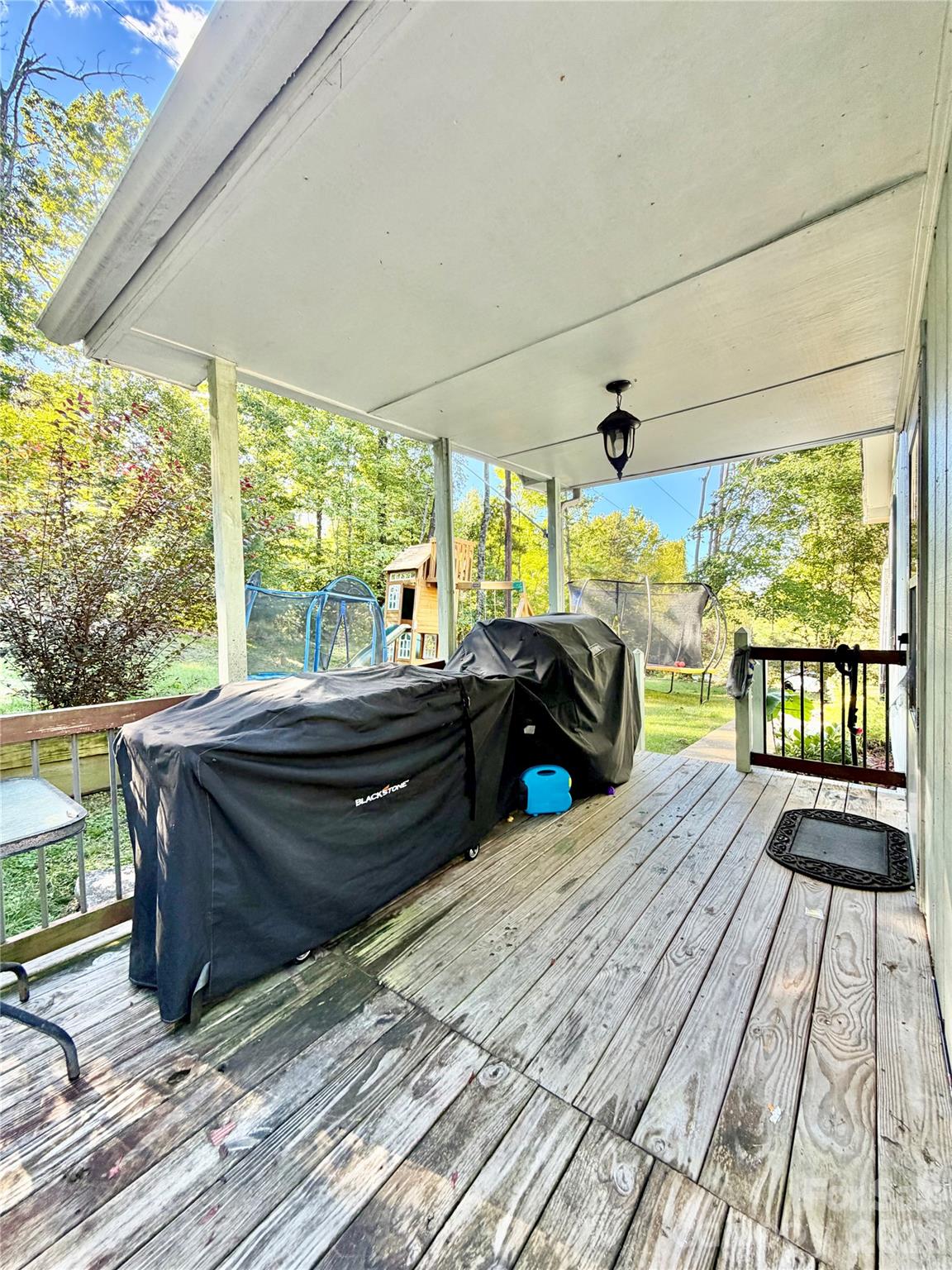 1364 Lithia Springs Road Property Photo 36