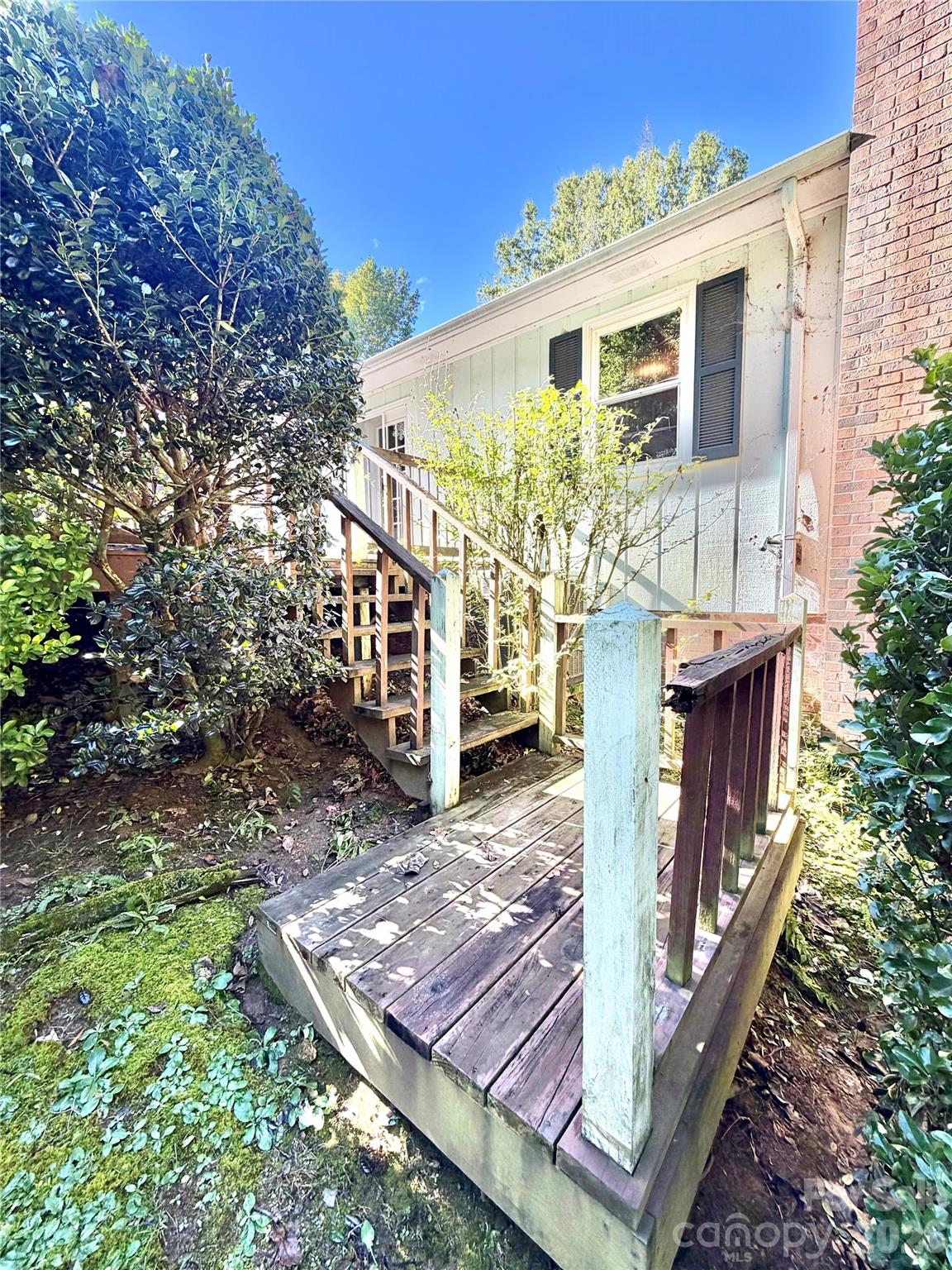 1364 Lithia Springs Road Property Photo 37