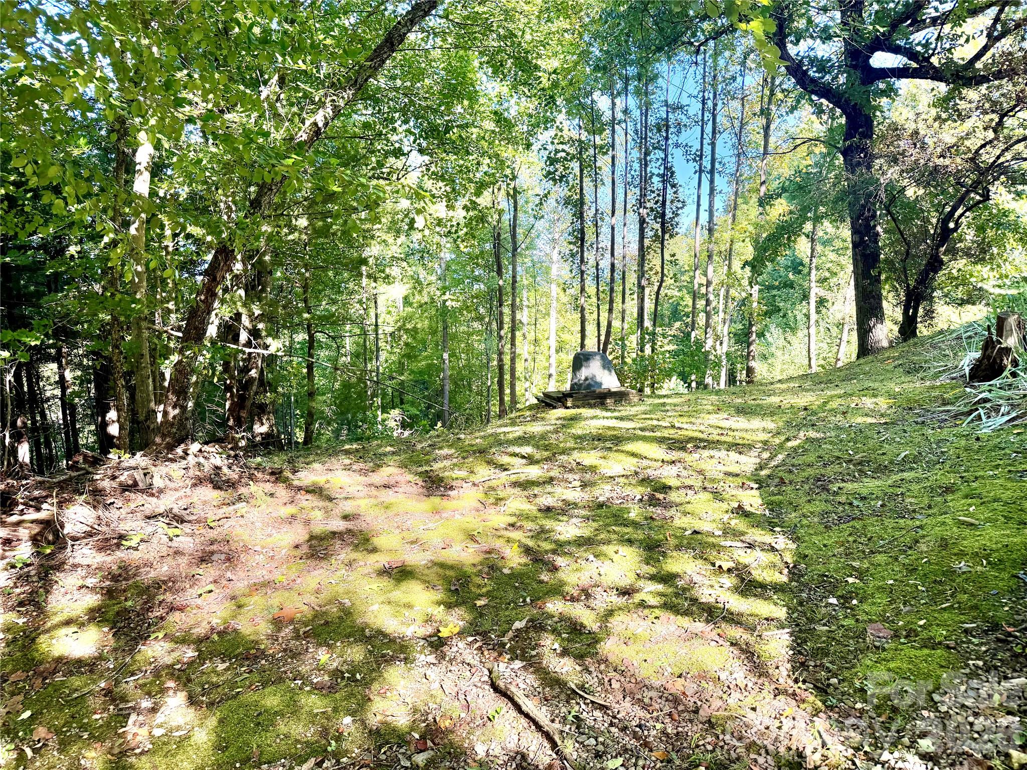 1364 Lithia Springs Road Property Photo 40