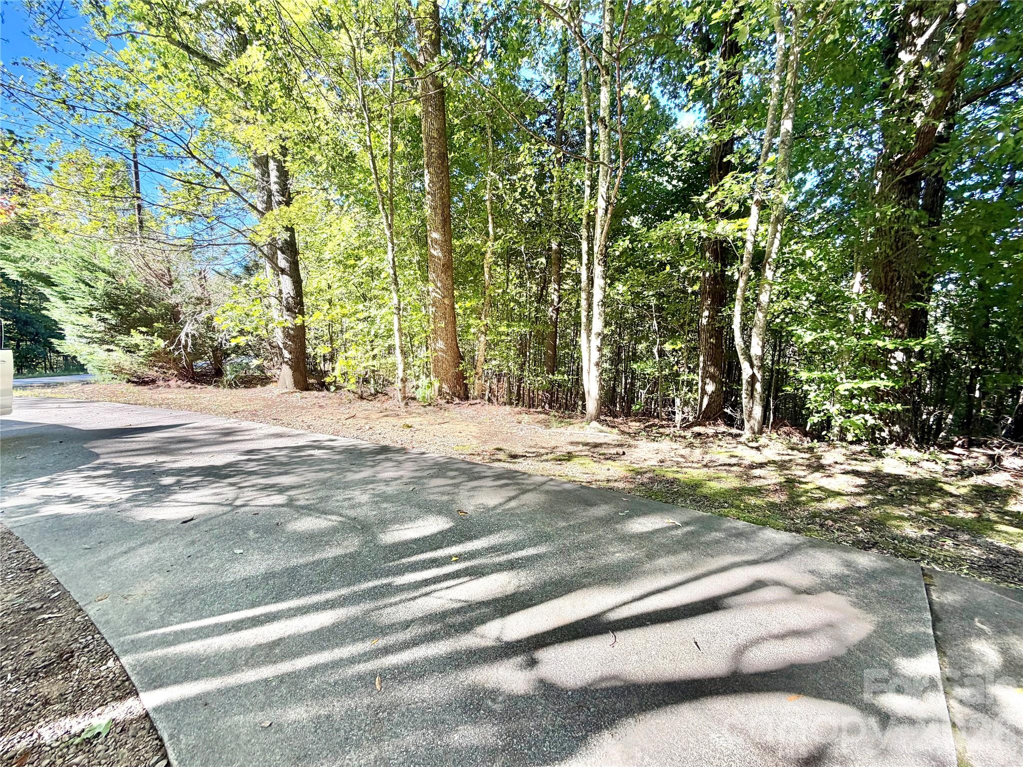 1364 Lithia Springs Road Property Photo 41