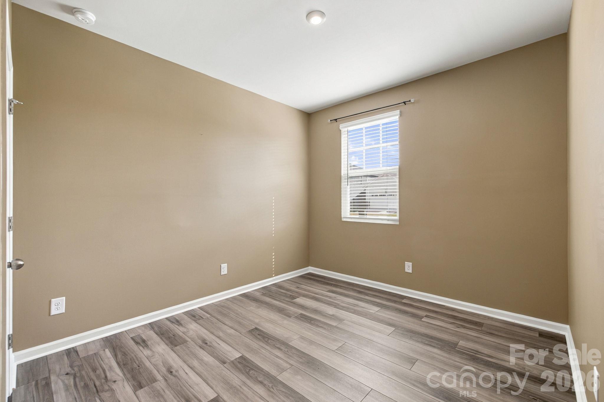 2538 Tillman Street Property Photo 4