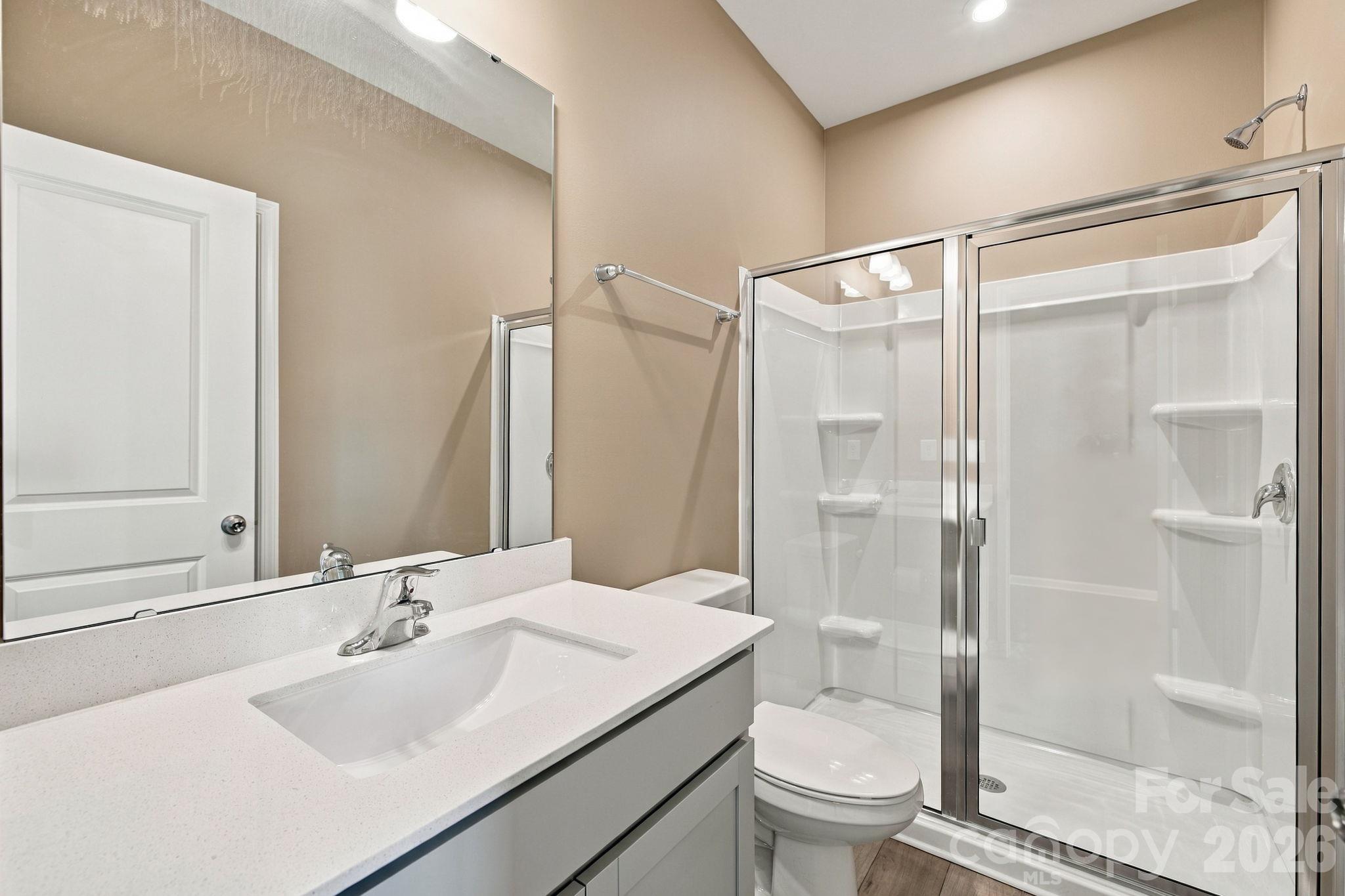 2538 Tillman Street Property Photo 6
