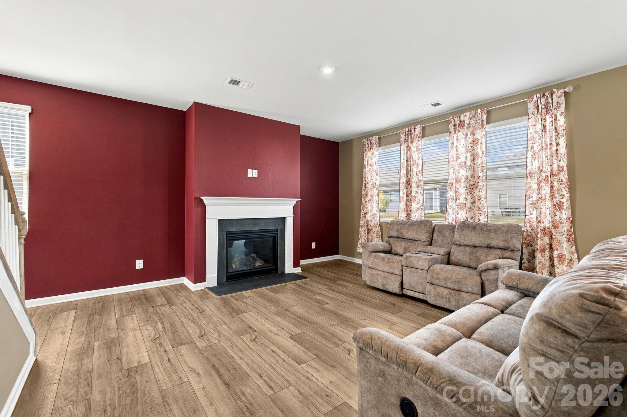 2538 Tillman Street Property Photo 10