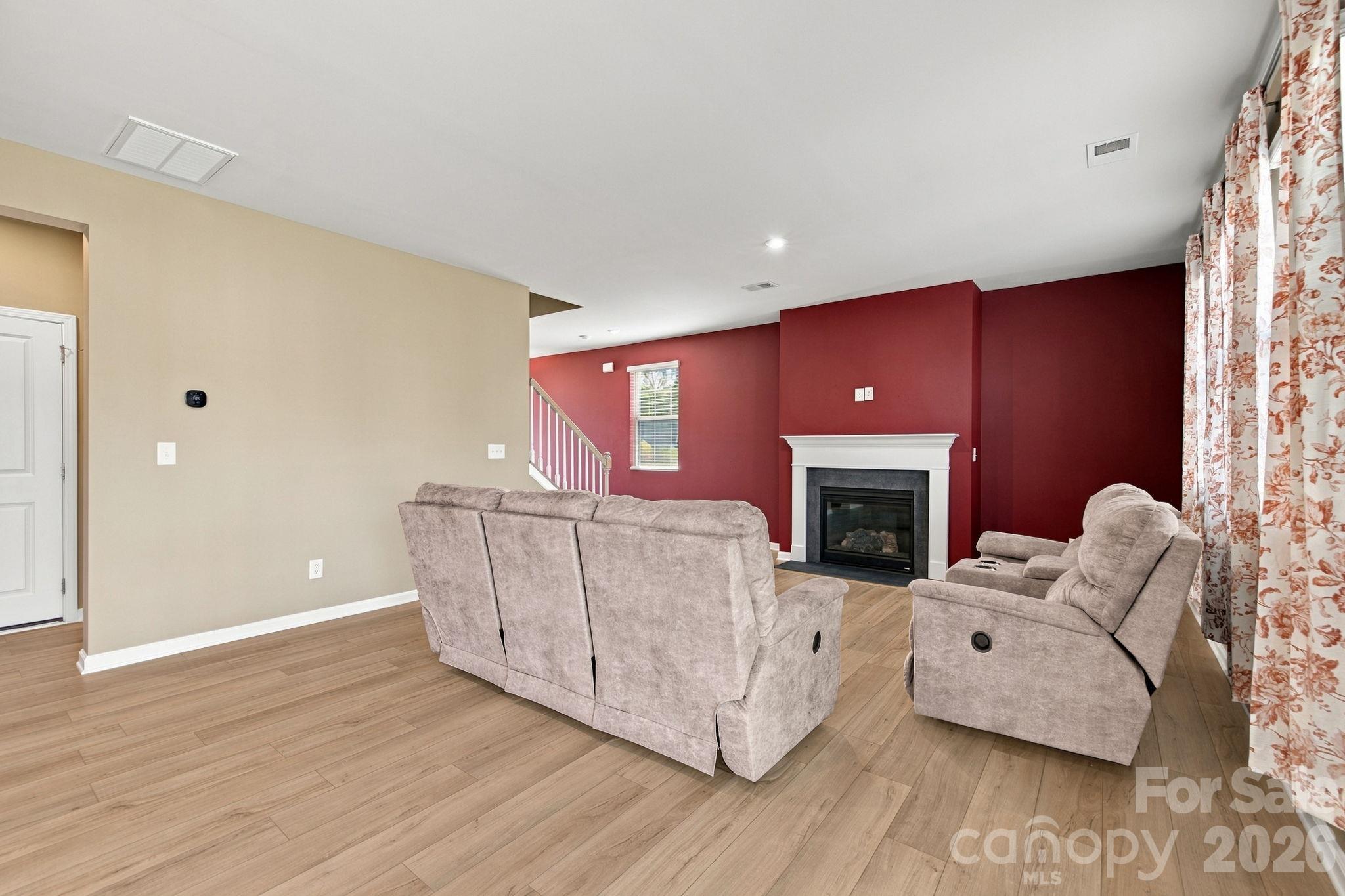 2538 Tillman Street Property Photo 11