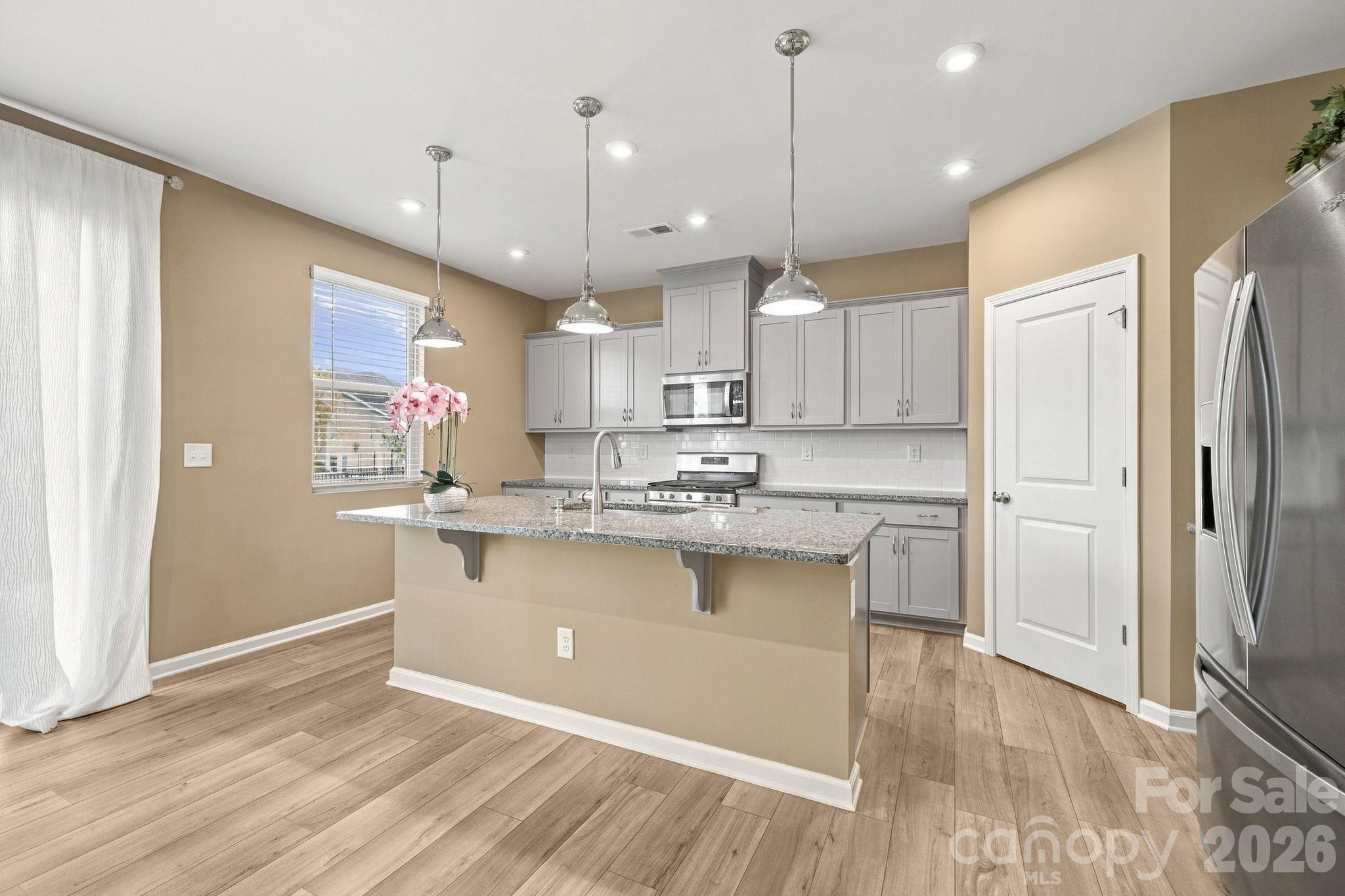 2538 Tillman Street Property Photo 13