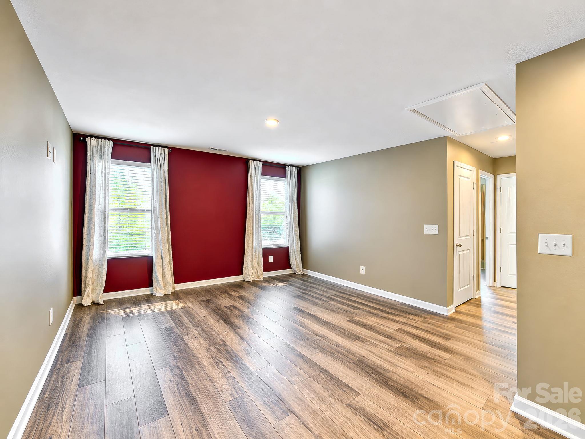 2538 Tillman Street Property Photo 18