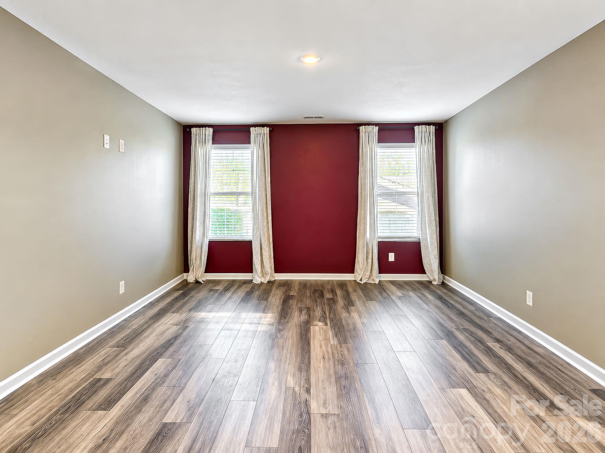 2538 Tillman Street Property Photo 19