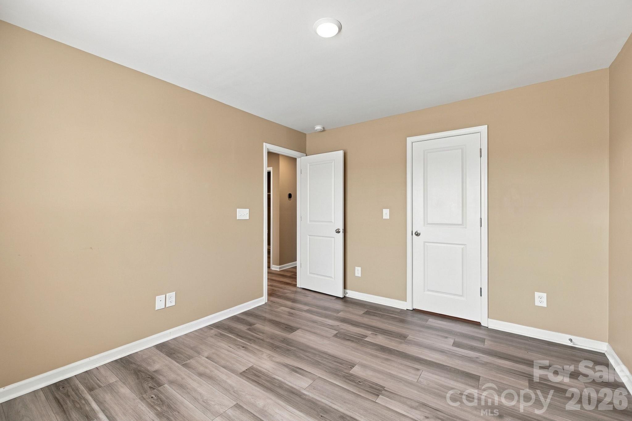 2538 Tillman Street Property Photo 21