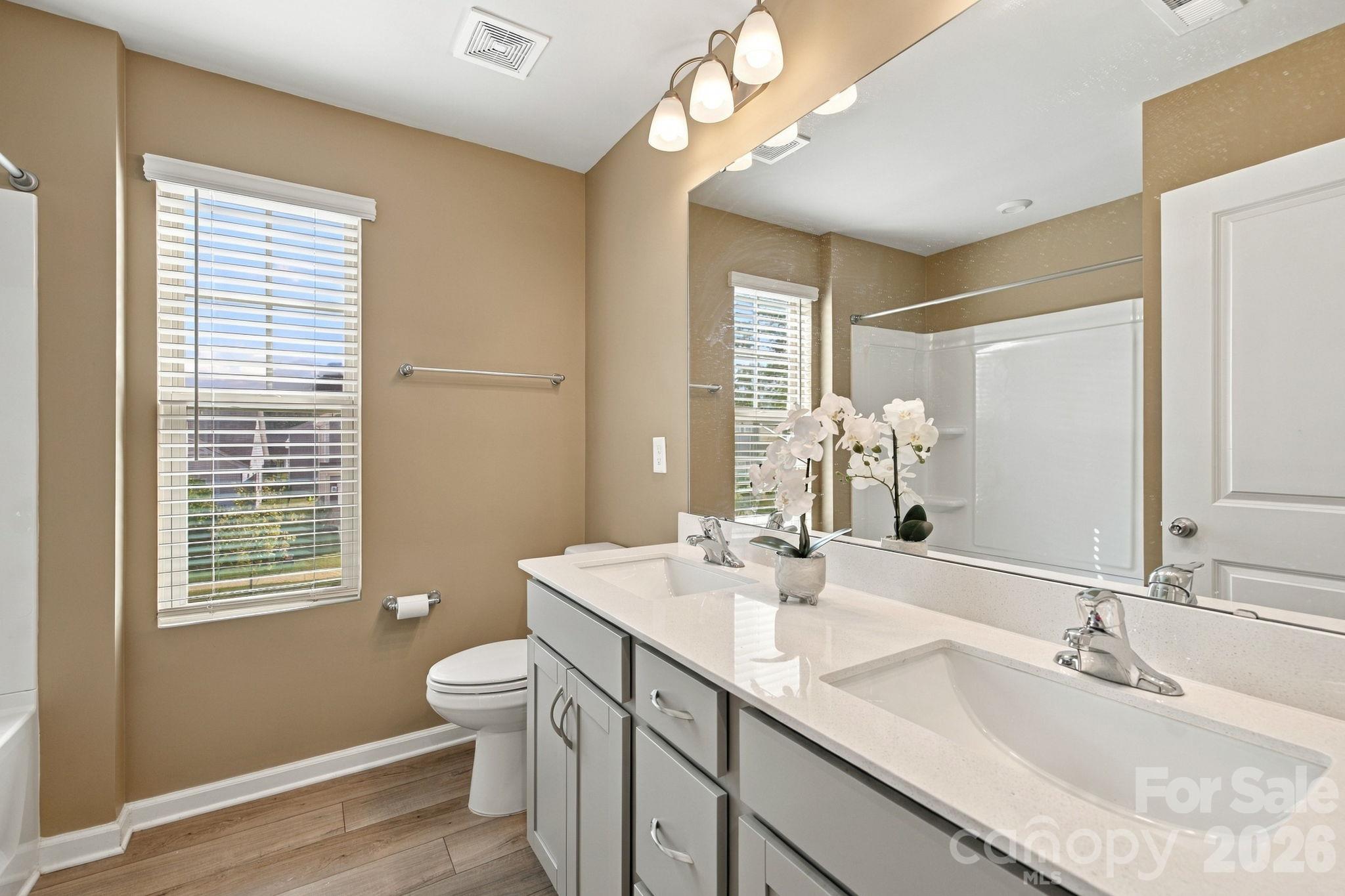 2538 Tillman Street Property Photo 22