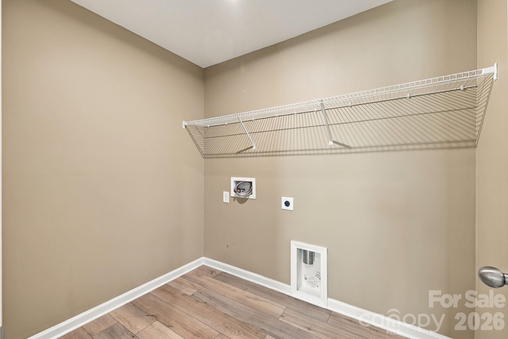 2538 Tillman Street Property Photo 24