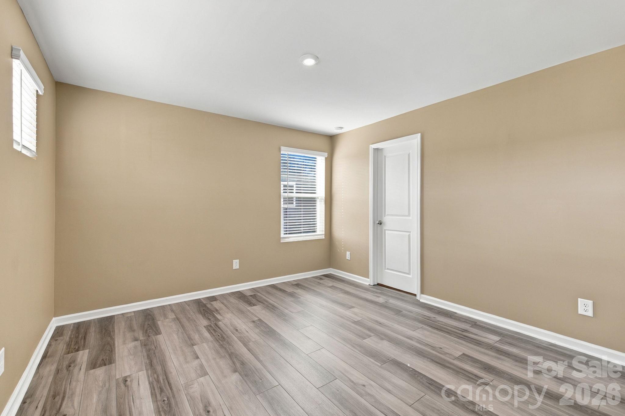 2538 Tillman Street Property Photo 25