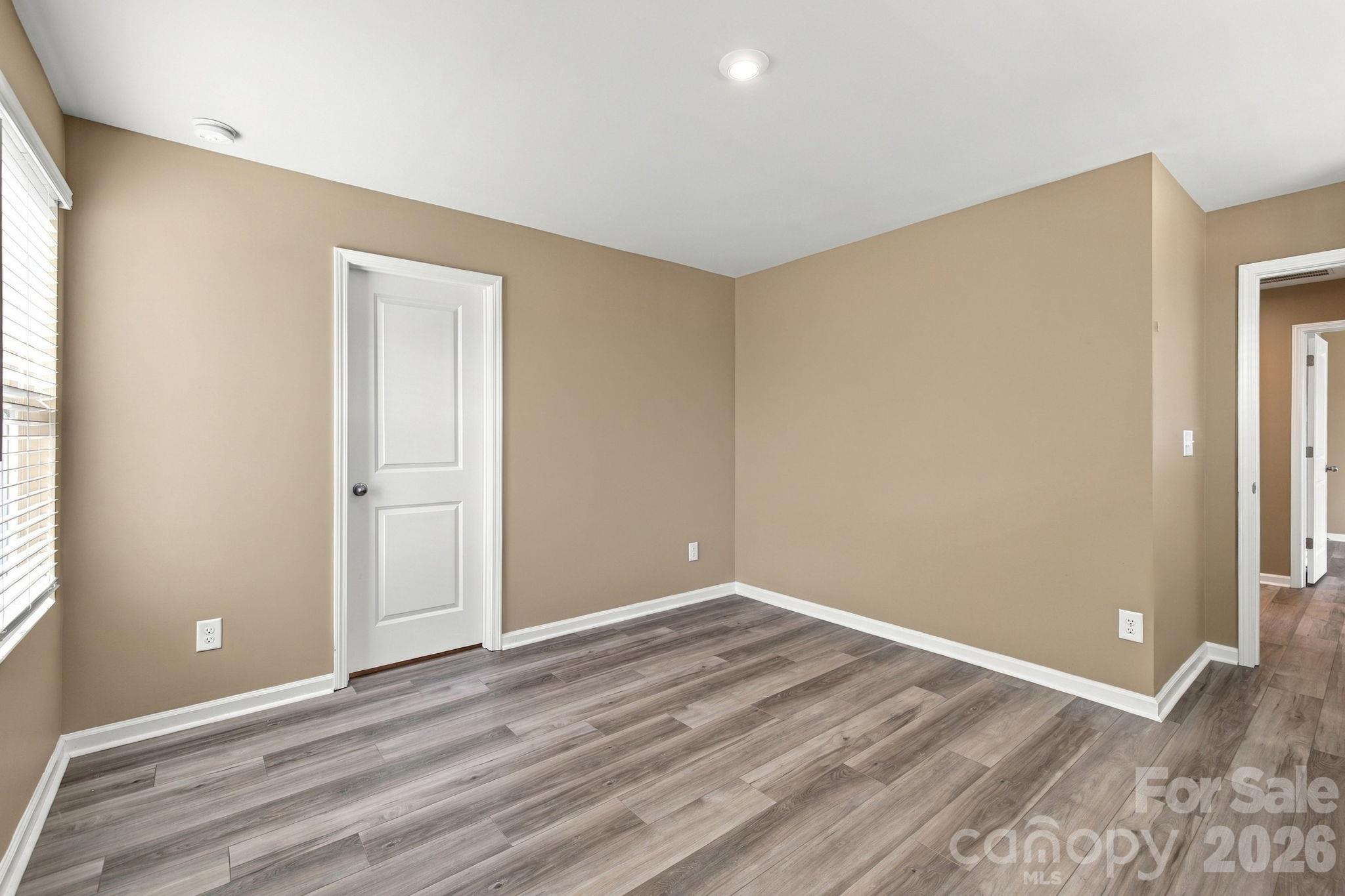 2538 Tillman Street Property Photo 26