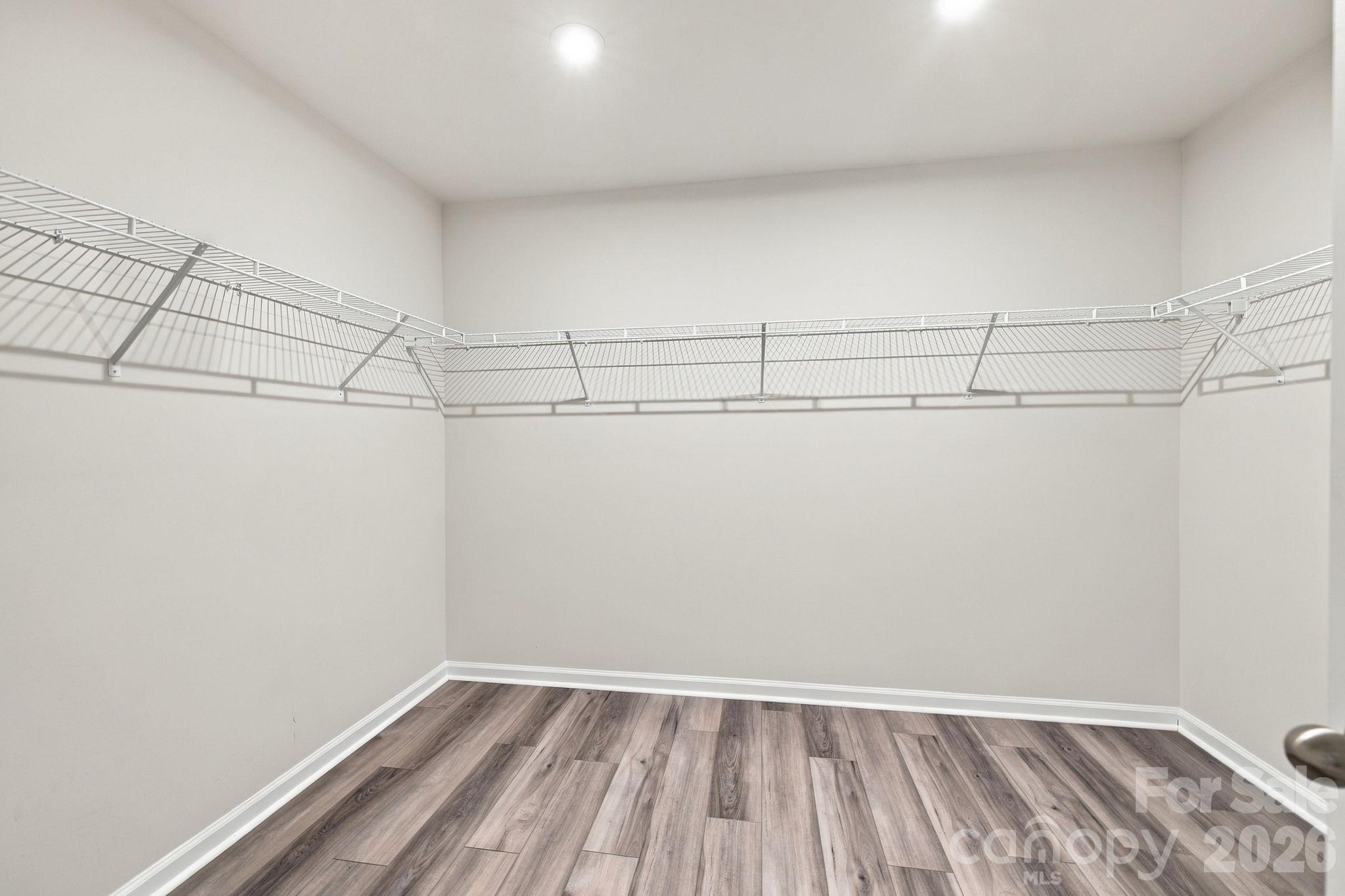 2538 Tillman Street Property Photo 31
