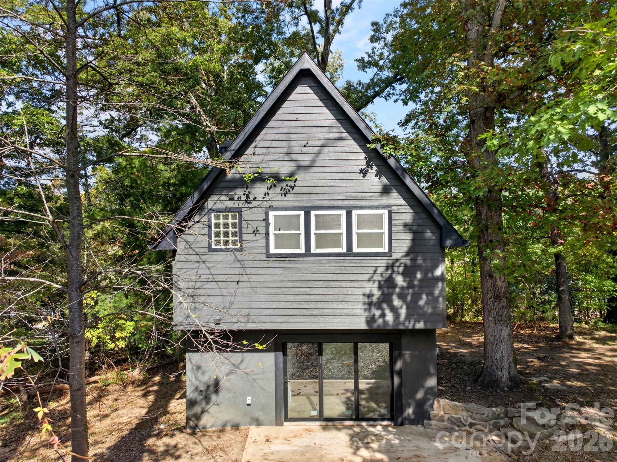 56 Pine Cone Drive 2 Property Photo 1