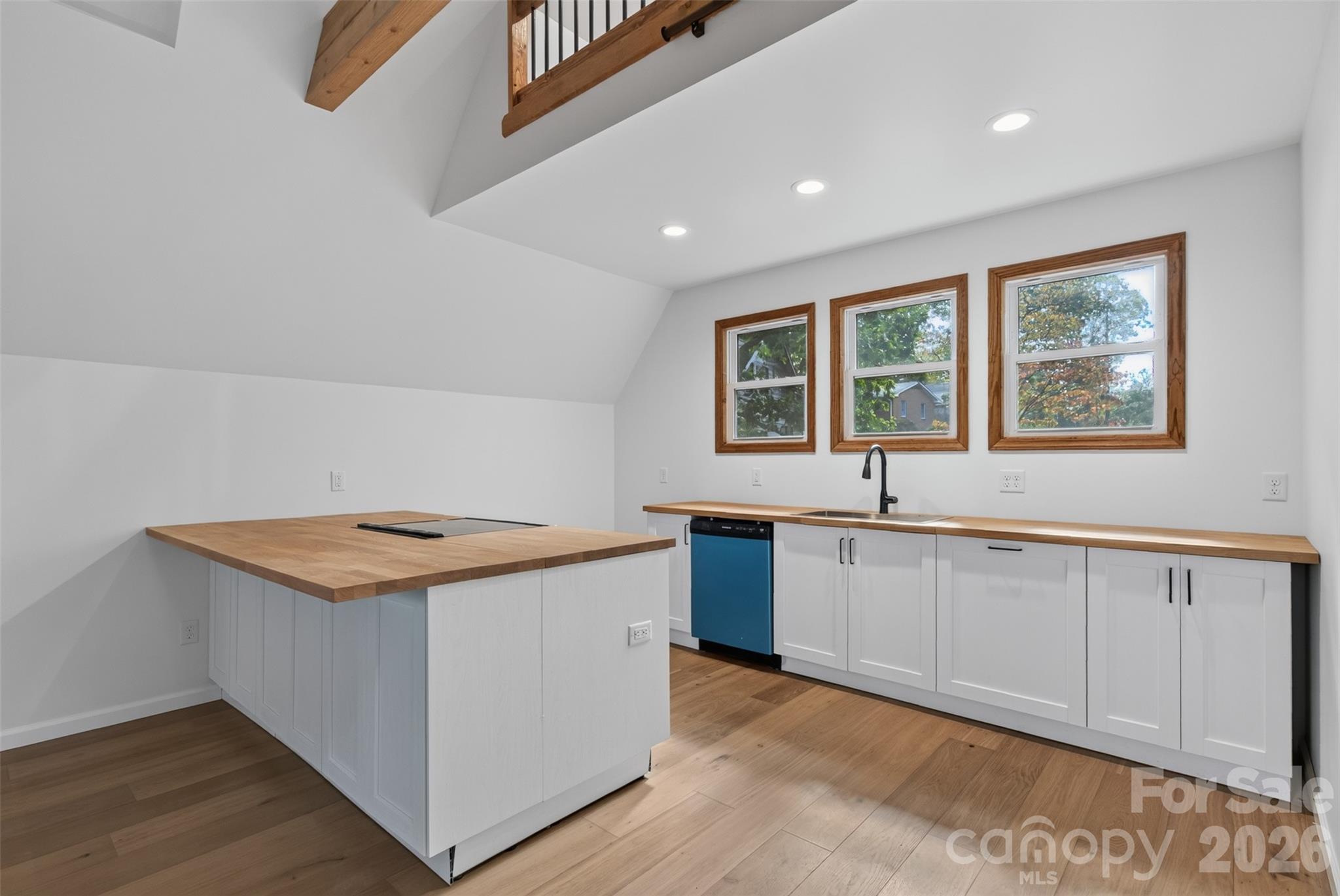 56 Pine Cone Drive 2 Property Photo 4