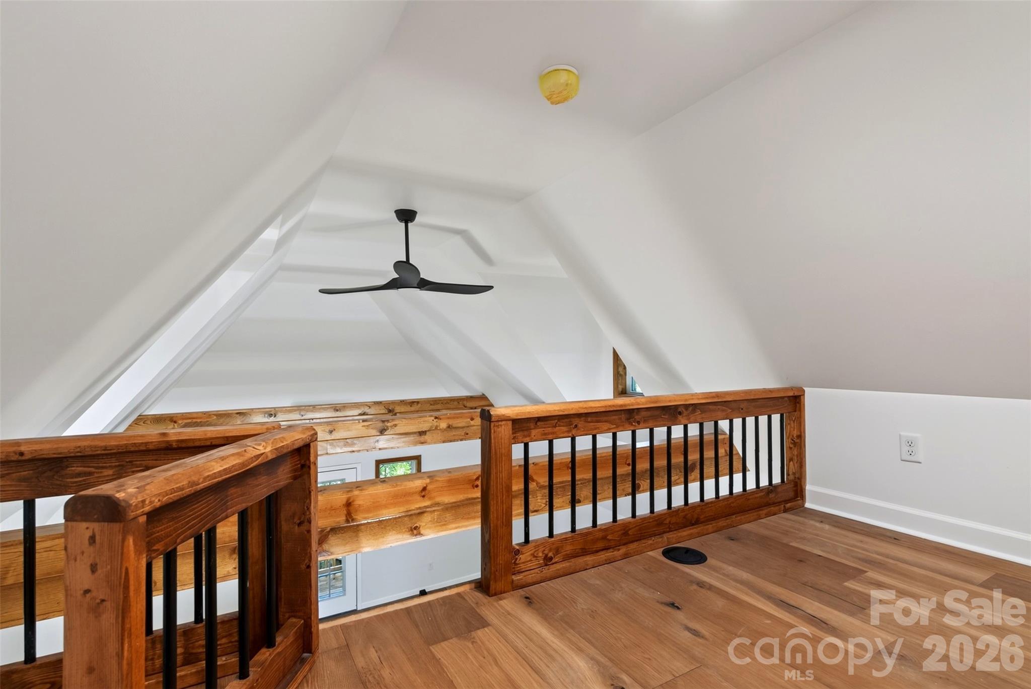 56 Pine Cone Drive 2 Property Photo 8