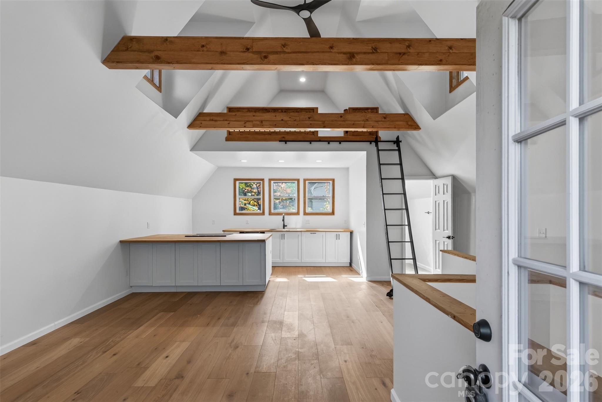 56 Pine Cone Drive 2 Property Photo 10