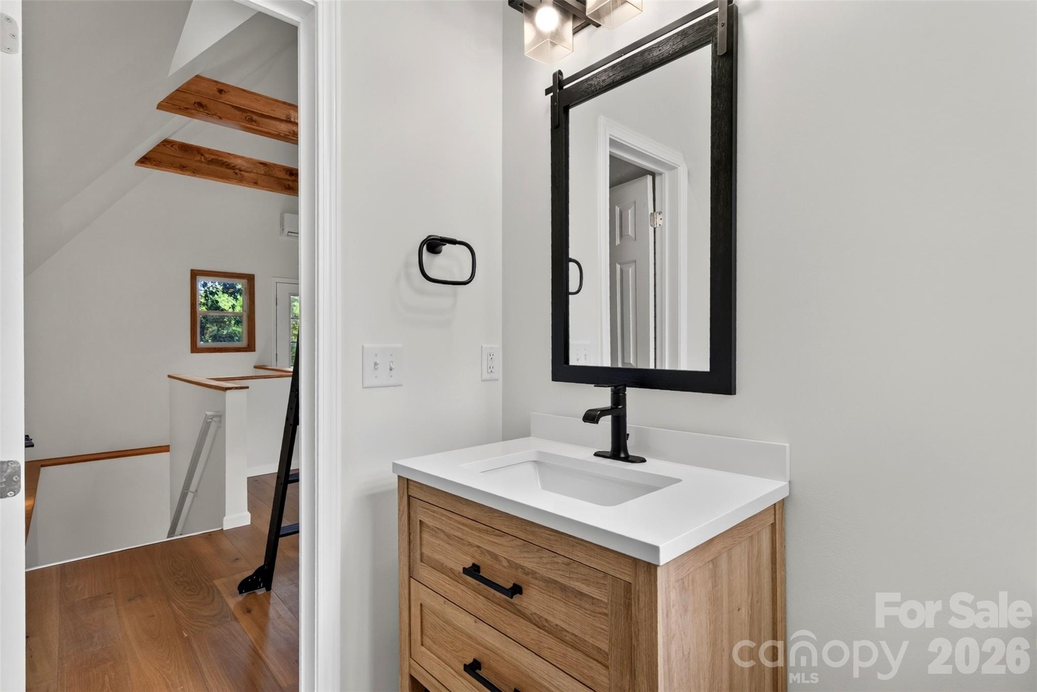 56 Pine Cone Drive 2 Property Photo 11