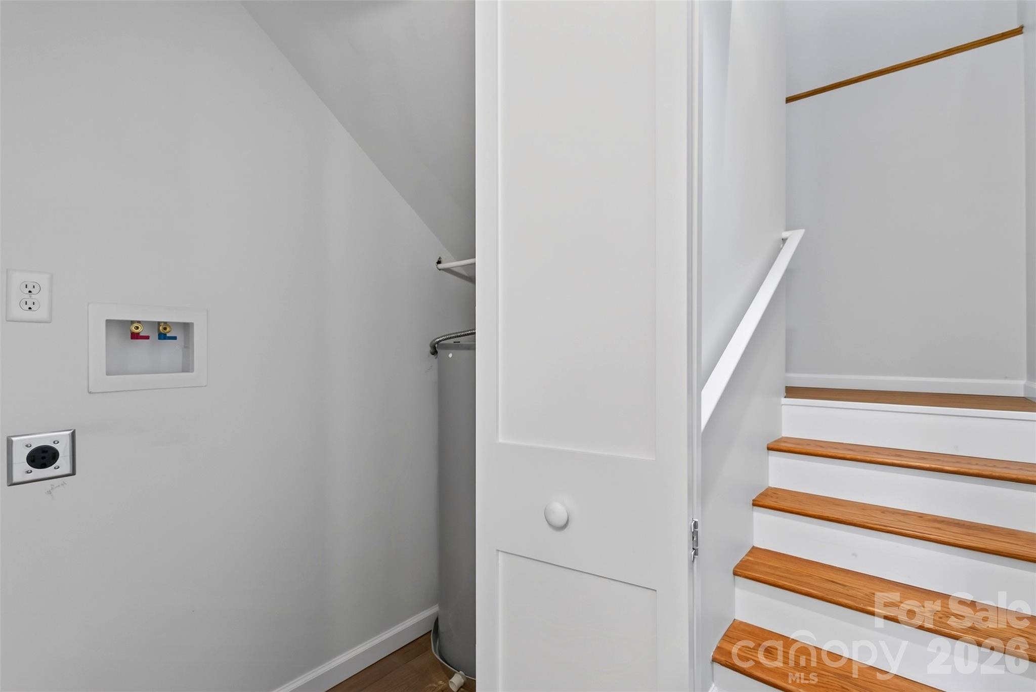 56 Pine Cone Drive 2 Property Photo 13