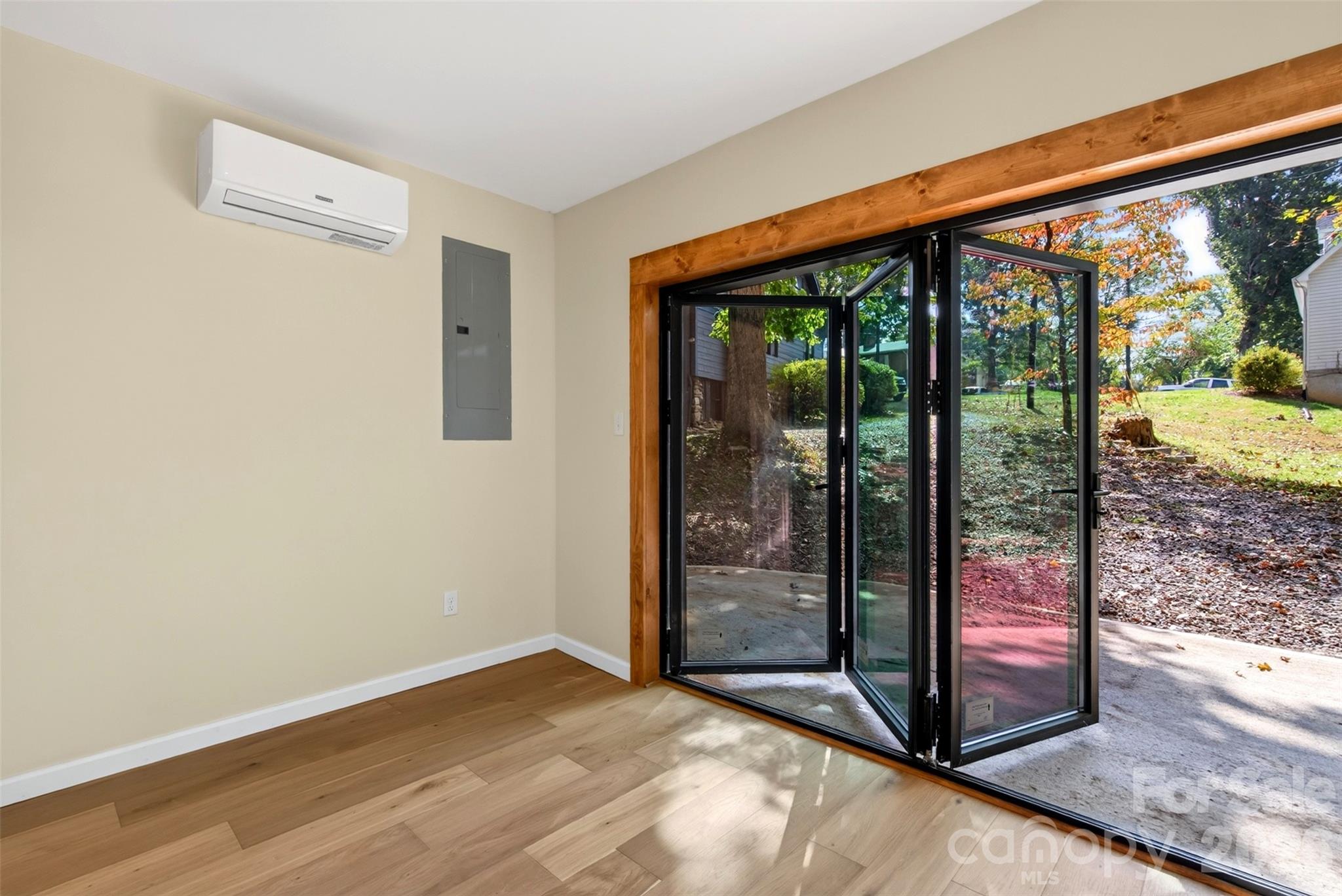 56 Pine Cone Drive 2 Property Photo 14