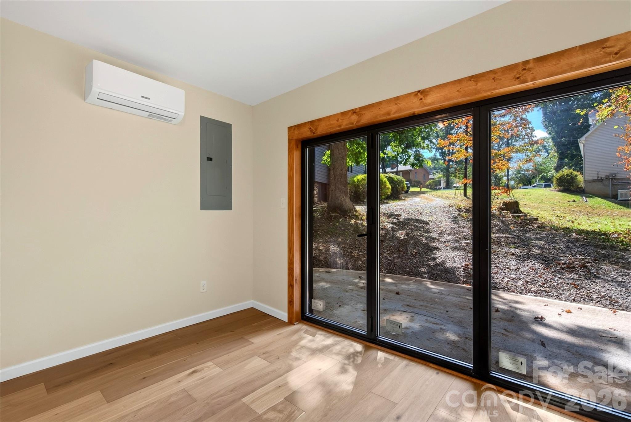 56 Pine Cone Drive 2 Property Photo 15