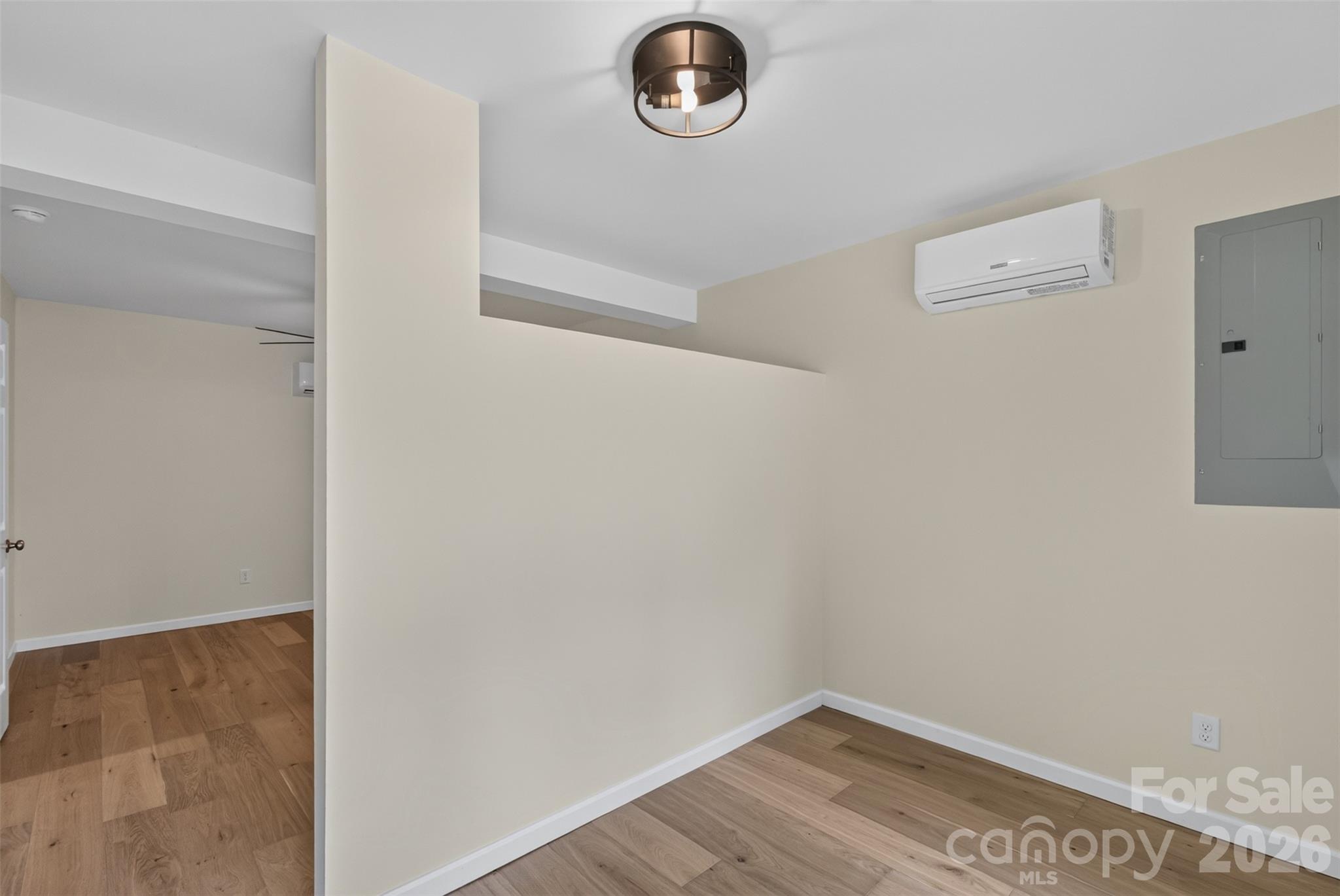56 Pine Cone Drive 2 Property Photo 17