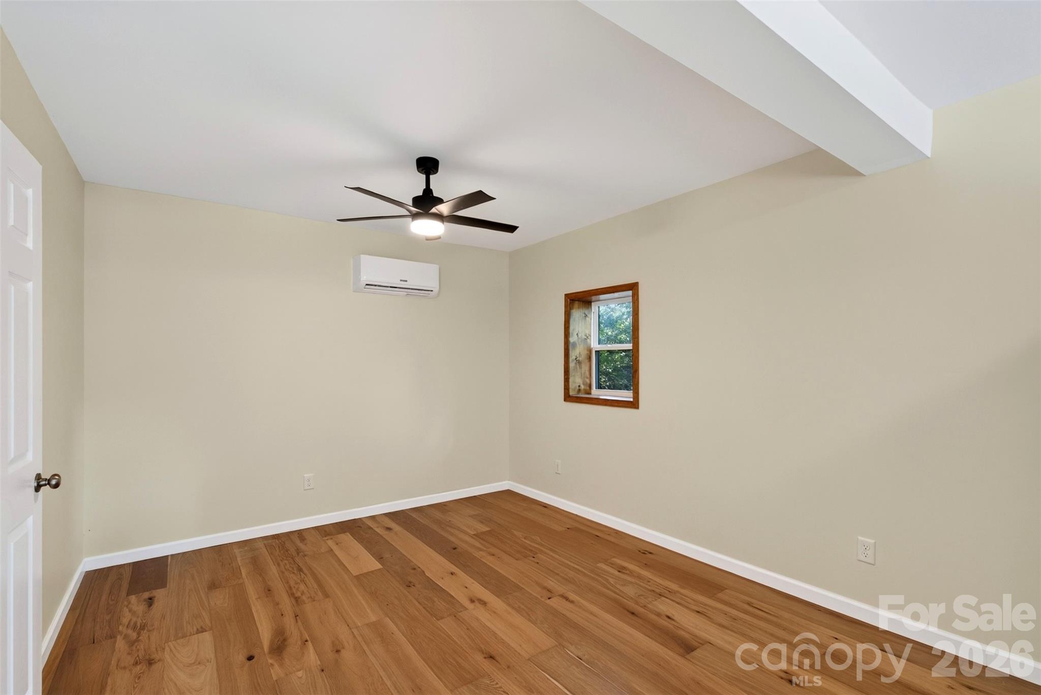 56 Pine Cone Drive 2 Property Photo 18