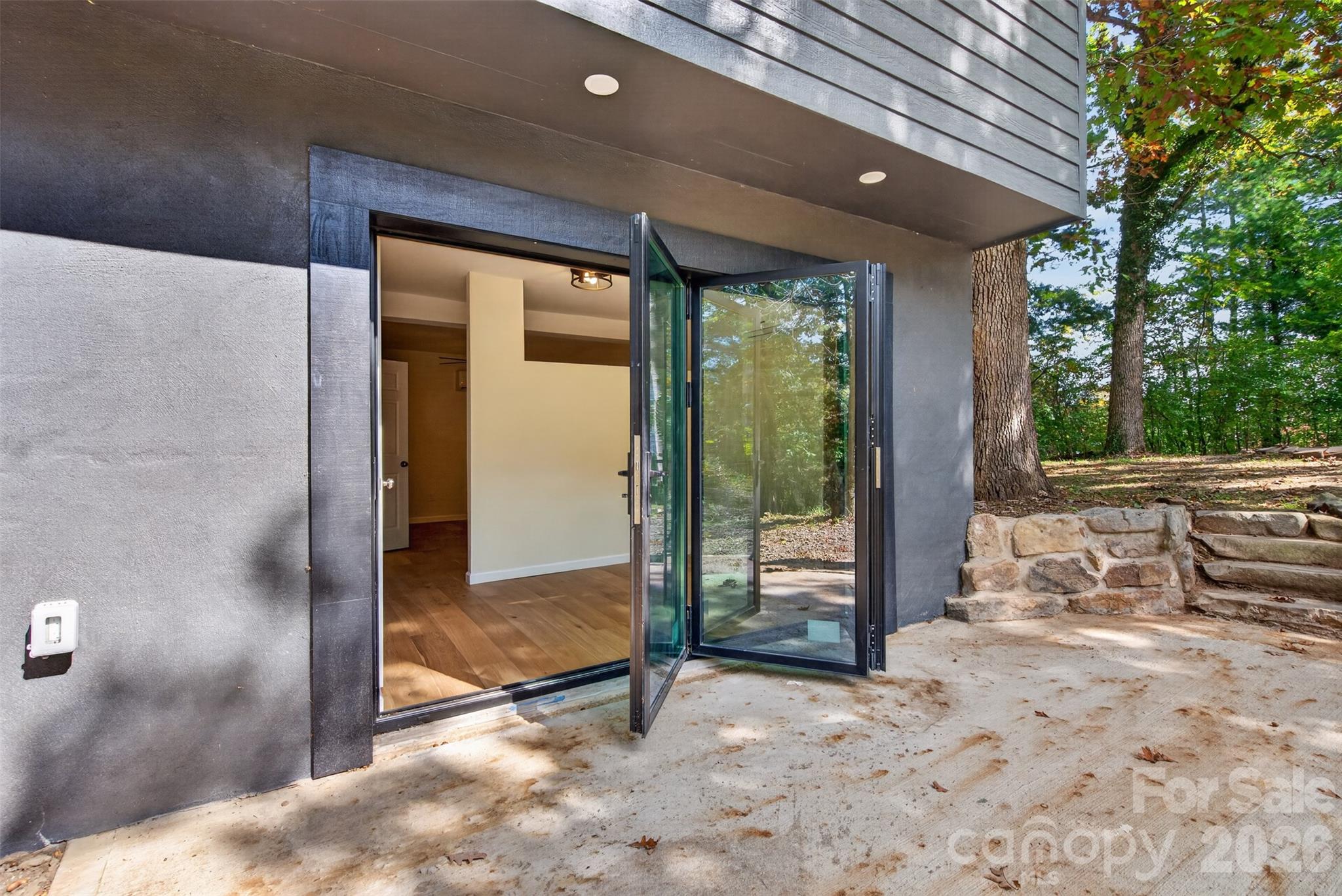 56 Pine Cone Drive 2 Property Photo 21