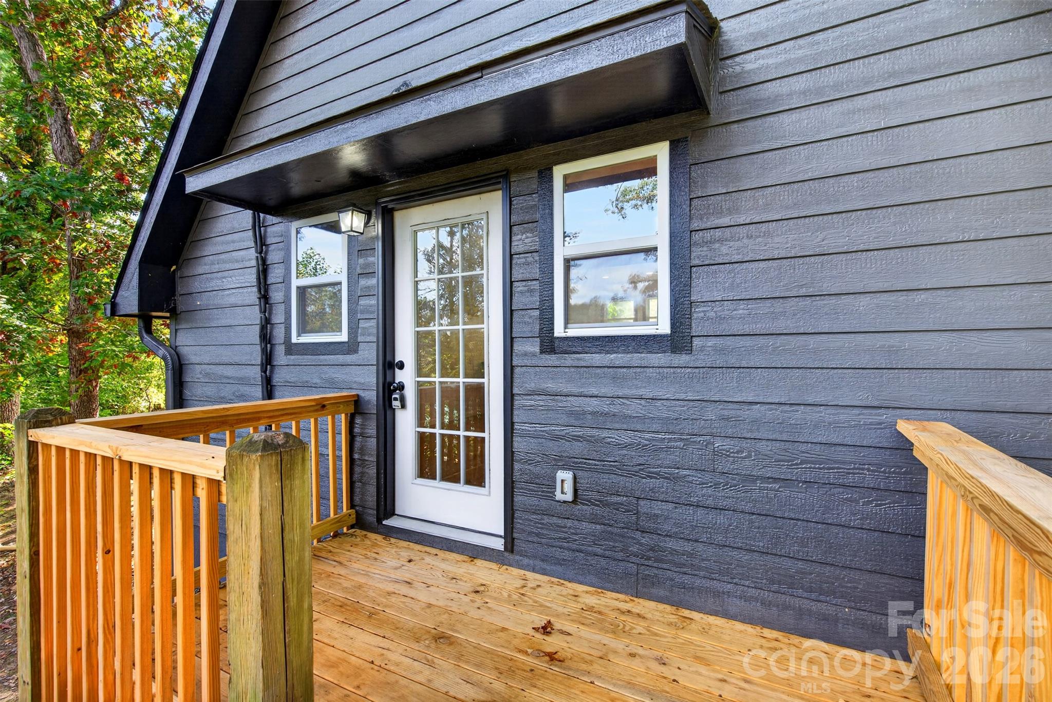 56 Pine Cone Drive 2 Property Photo 24