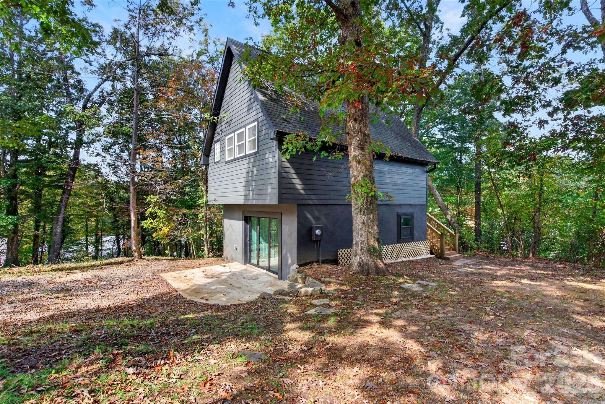 56 Pine Cone Drive 2 Property Photo 26