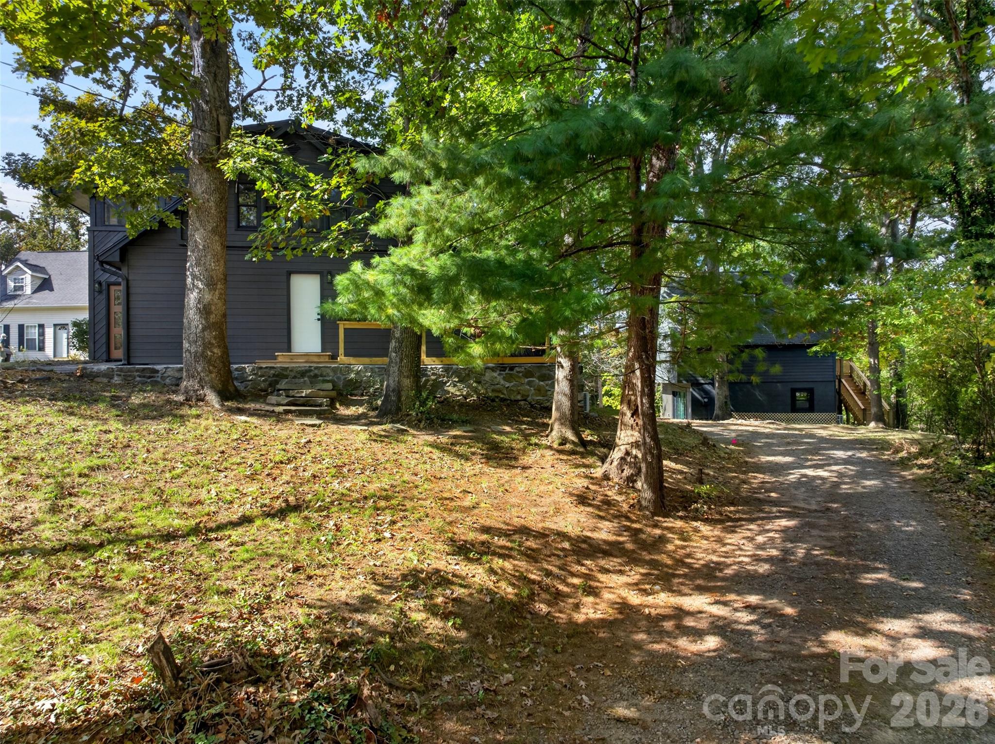 56 Pine Cone Drive 2 Property Photo 27
