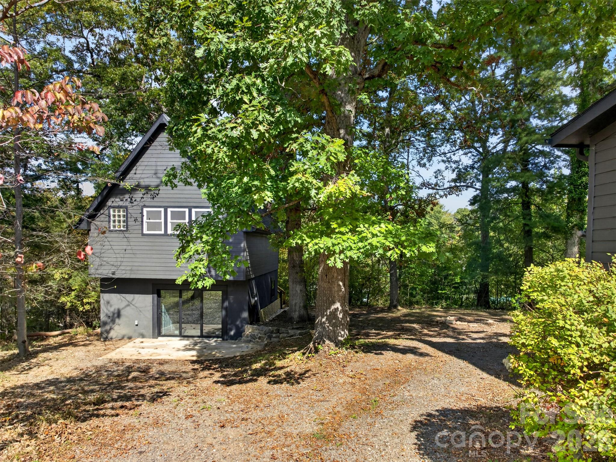 56 Pine Cone Drive 2 Property Photo 29