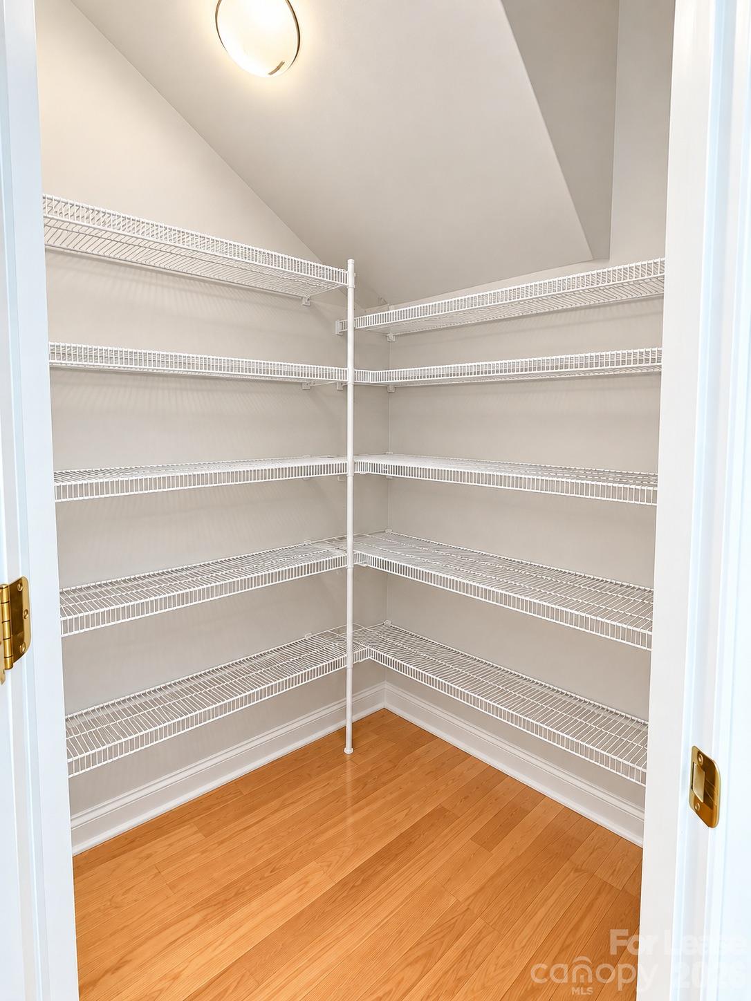 5824 Hartfield Downs Drive Property Photo 11
