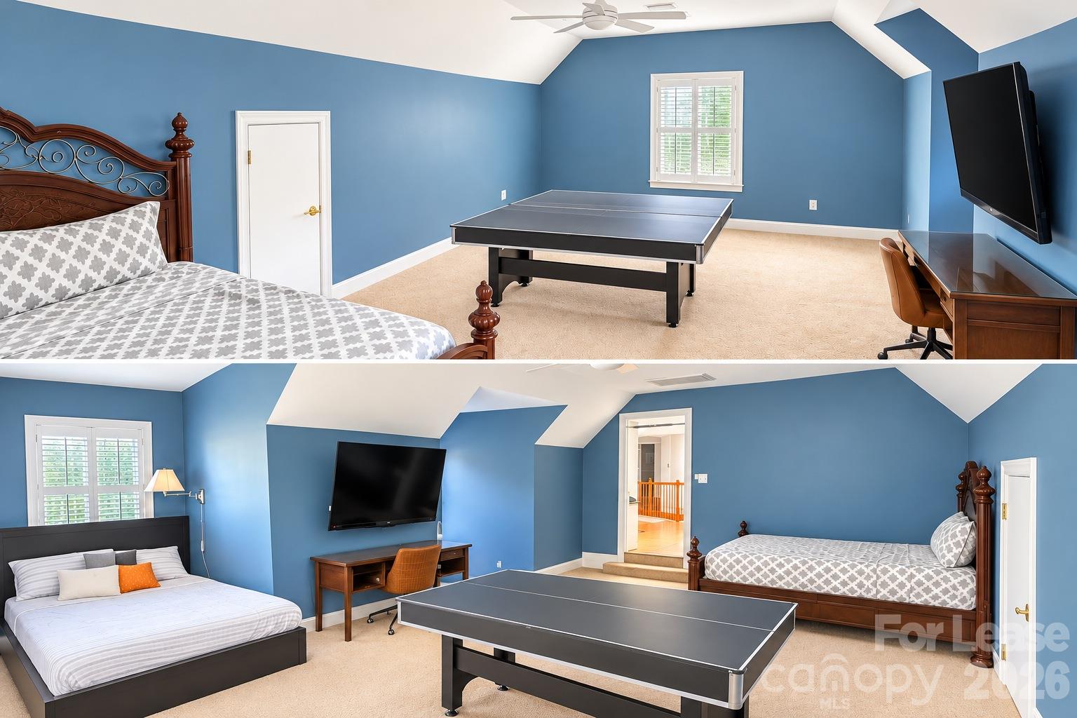 5824 Hartfield Downs Drive Property Photo 15